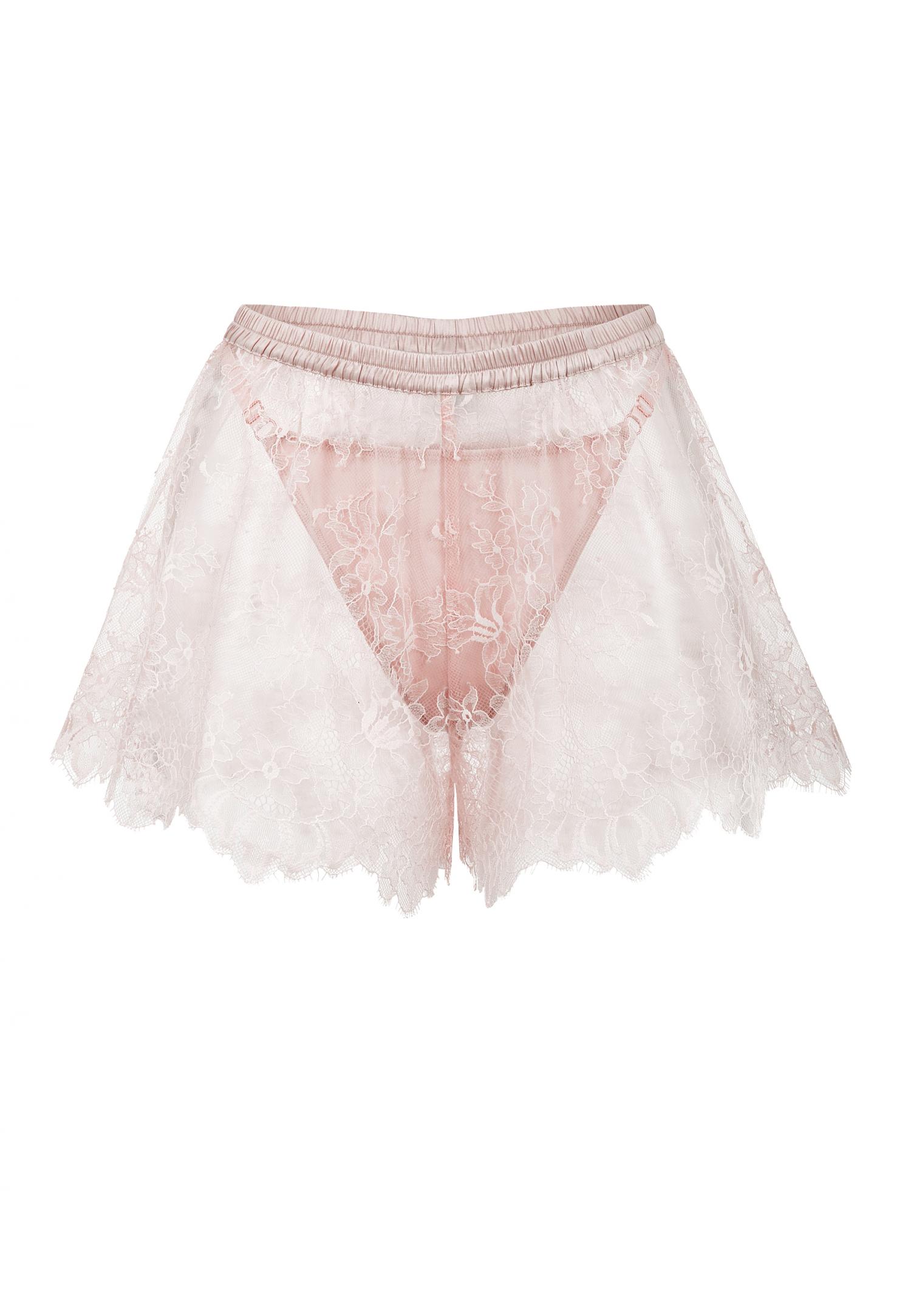 S25-00SS212 Shorts