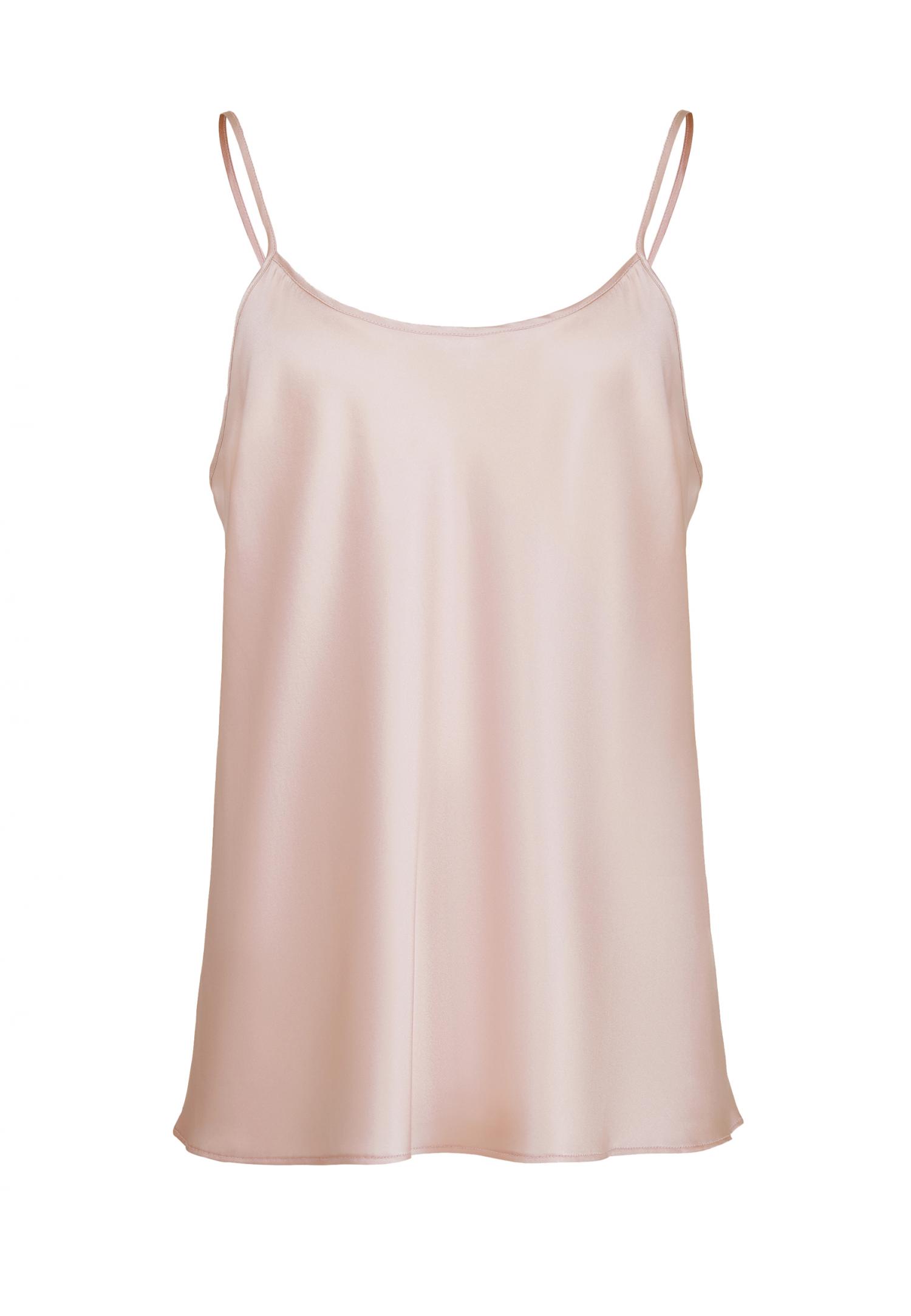 S25-00SS215 Top