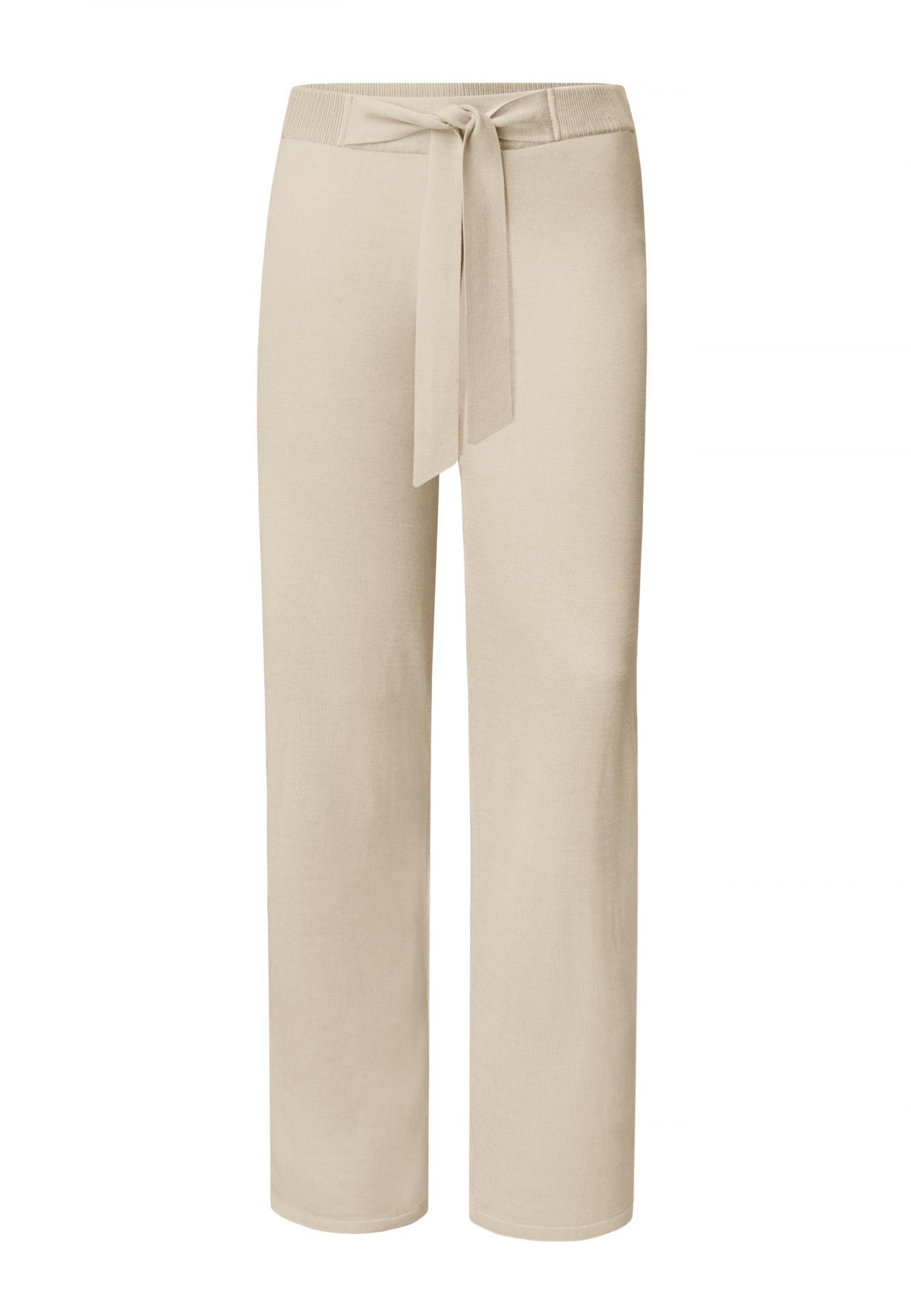 S25-00SV0110 Long pants