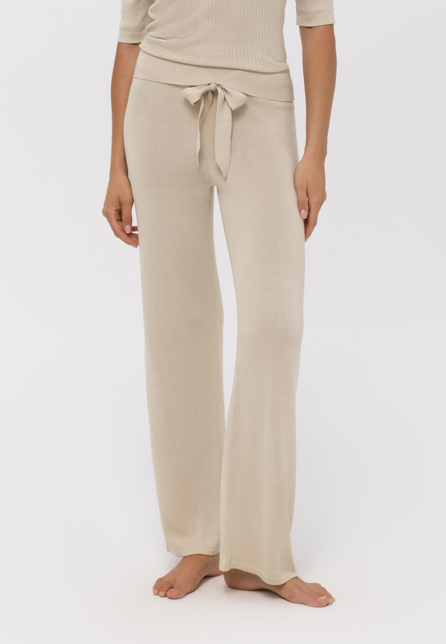 Брюки S25-00SV0110 Marc & André