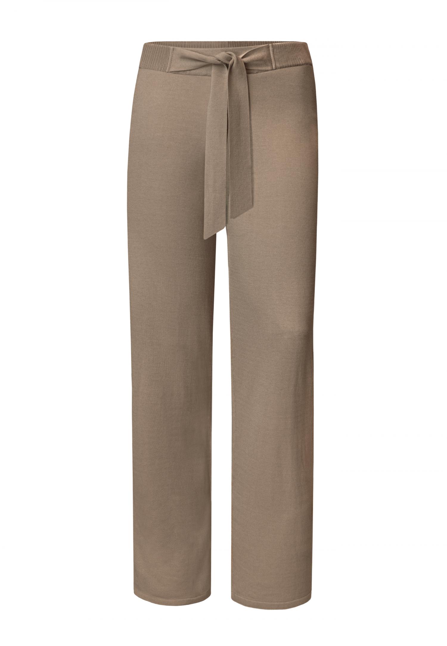 S25-00SV0210 Long pants