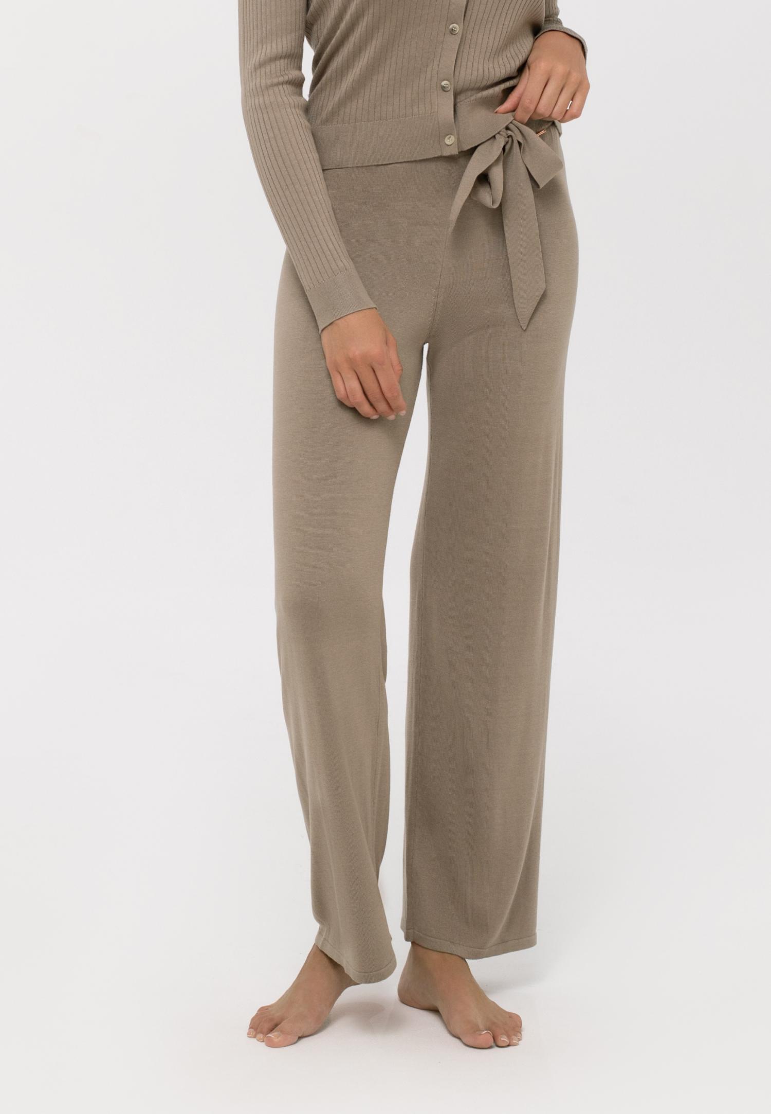 Брюки S25-00SV0210 Marc & André