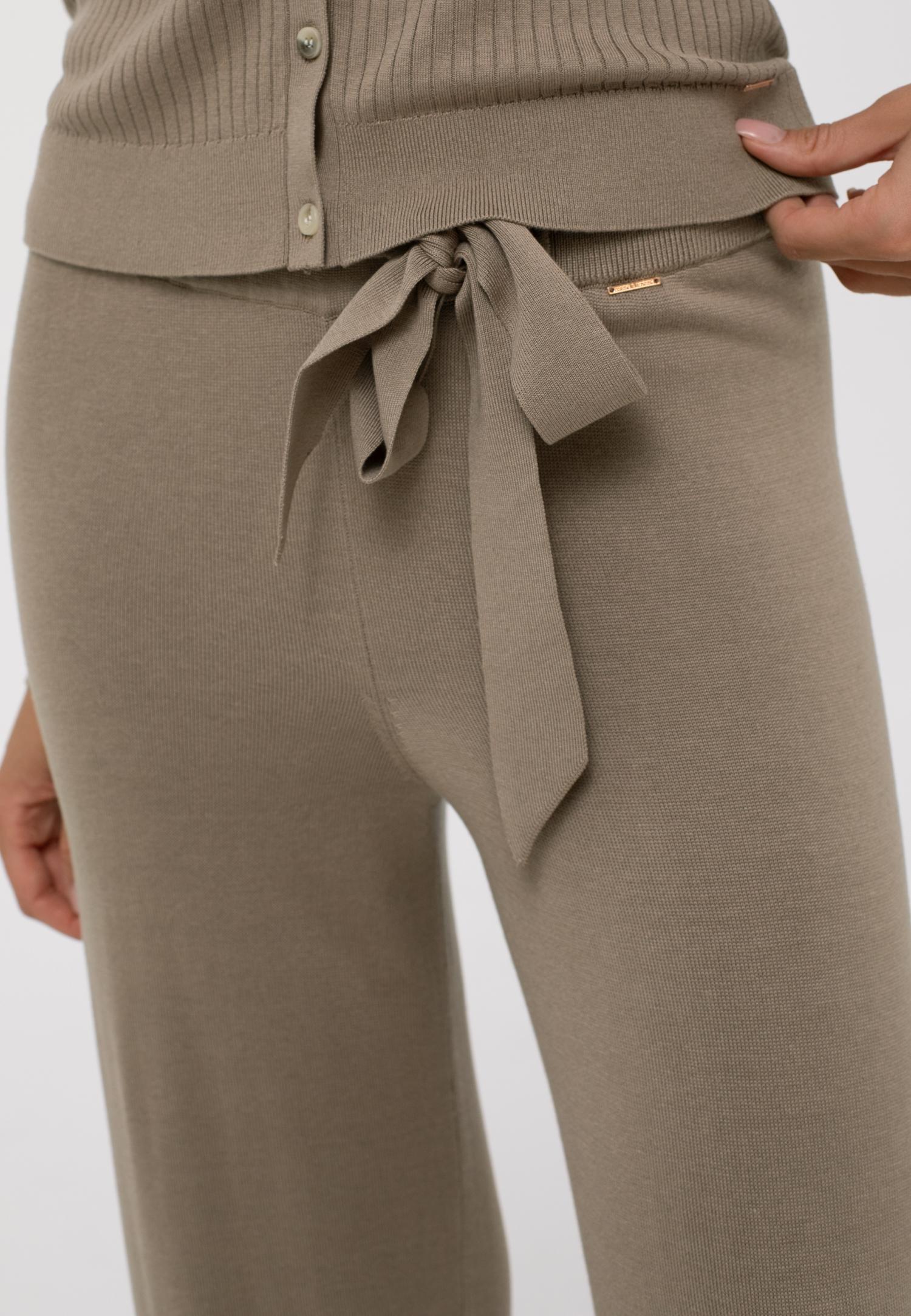 Брюки S25-00SV0210 Marc & André