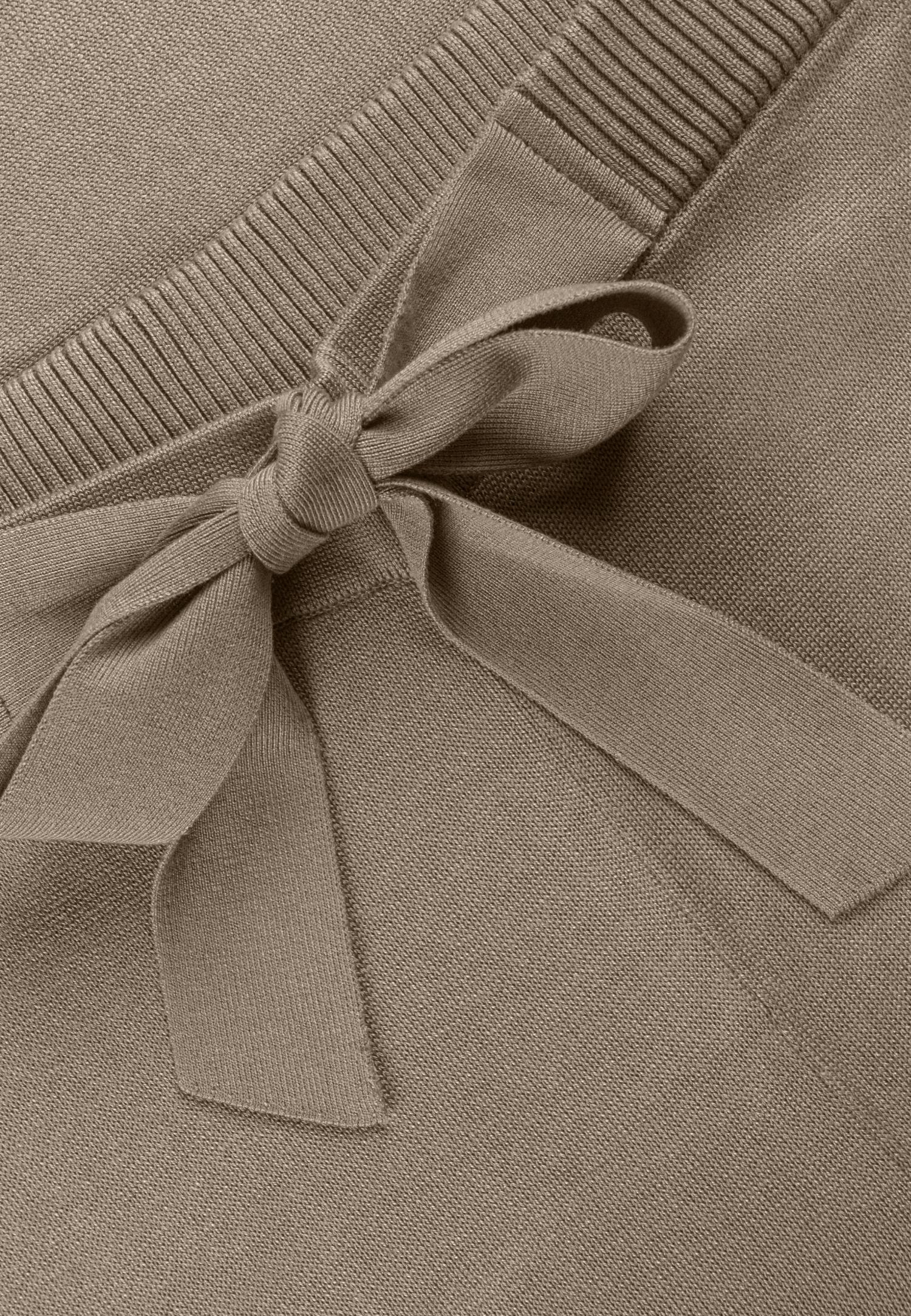 Брюки S25-00SV0210 Marc & André