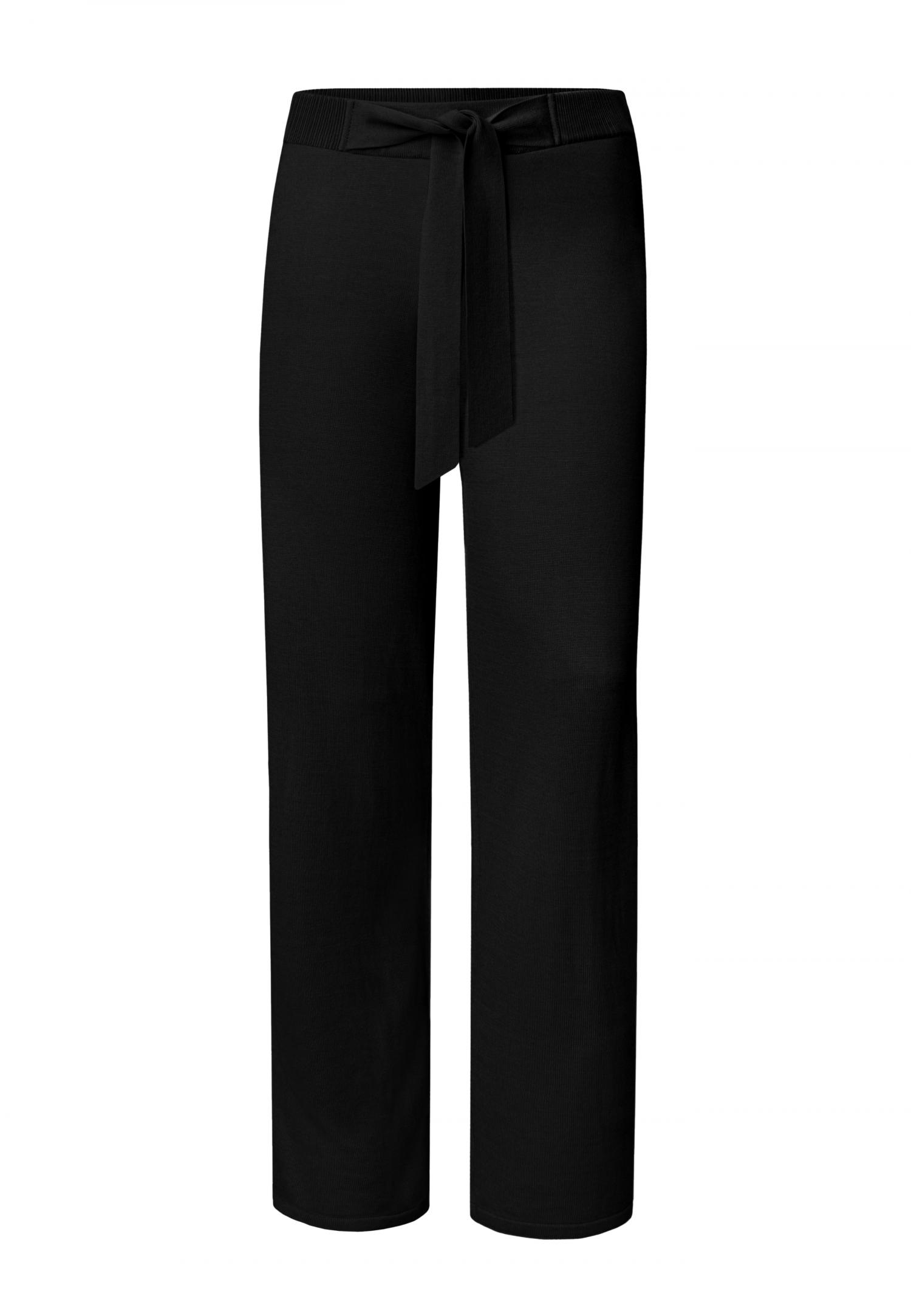 S25-00SV0310 Long pants