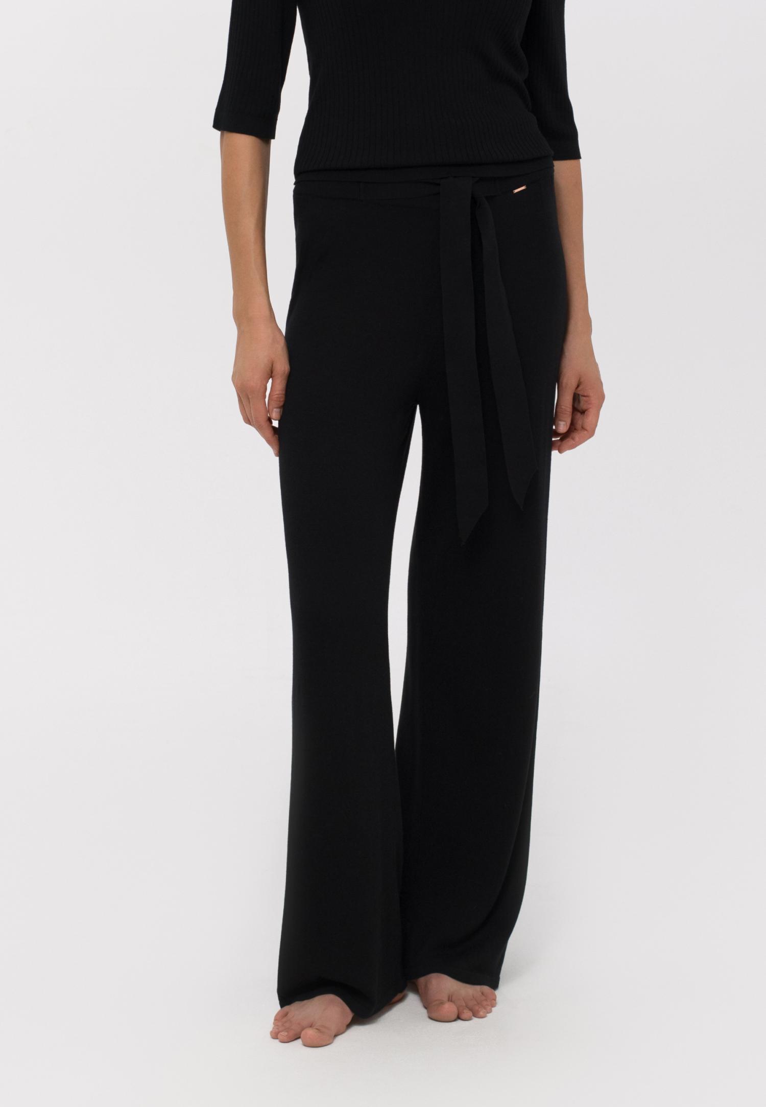 Брюки S25-00SV0310 Marc & André