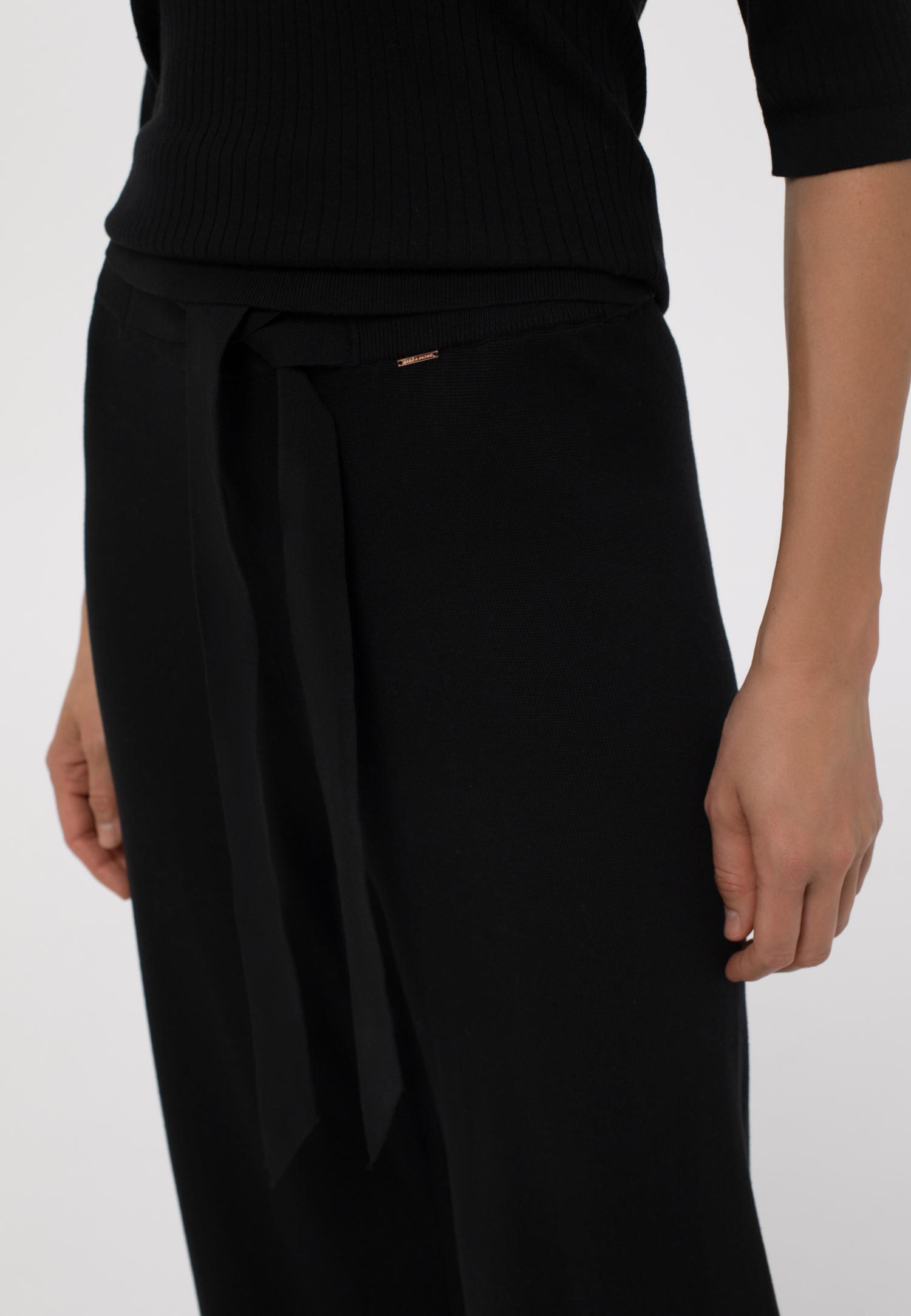 Брюки S25-00SV0310 Marc & André