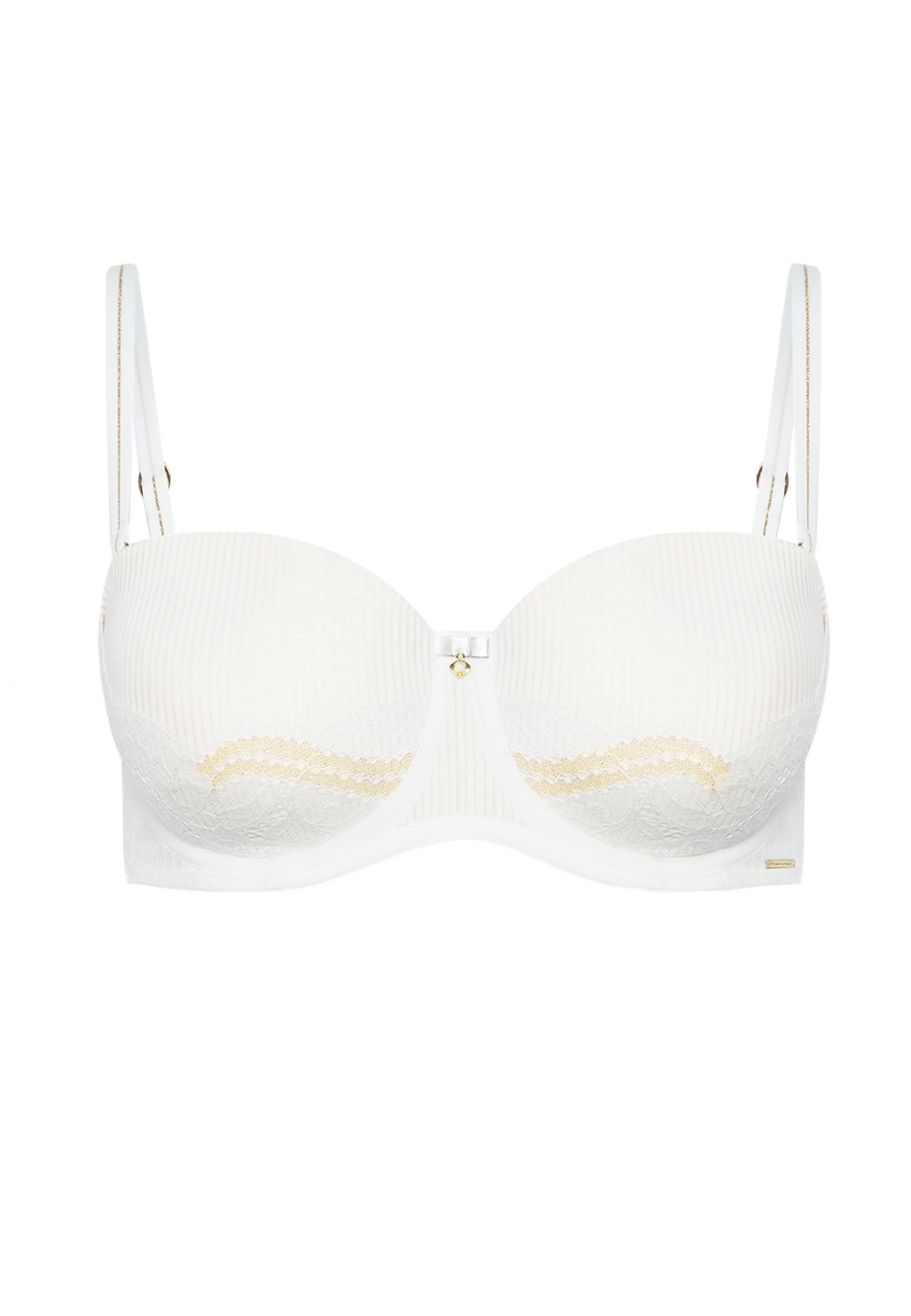 S25-0113-05-BNM-LY Bra