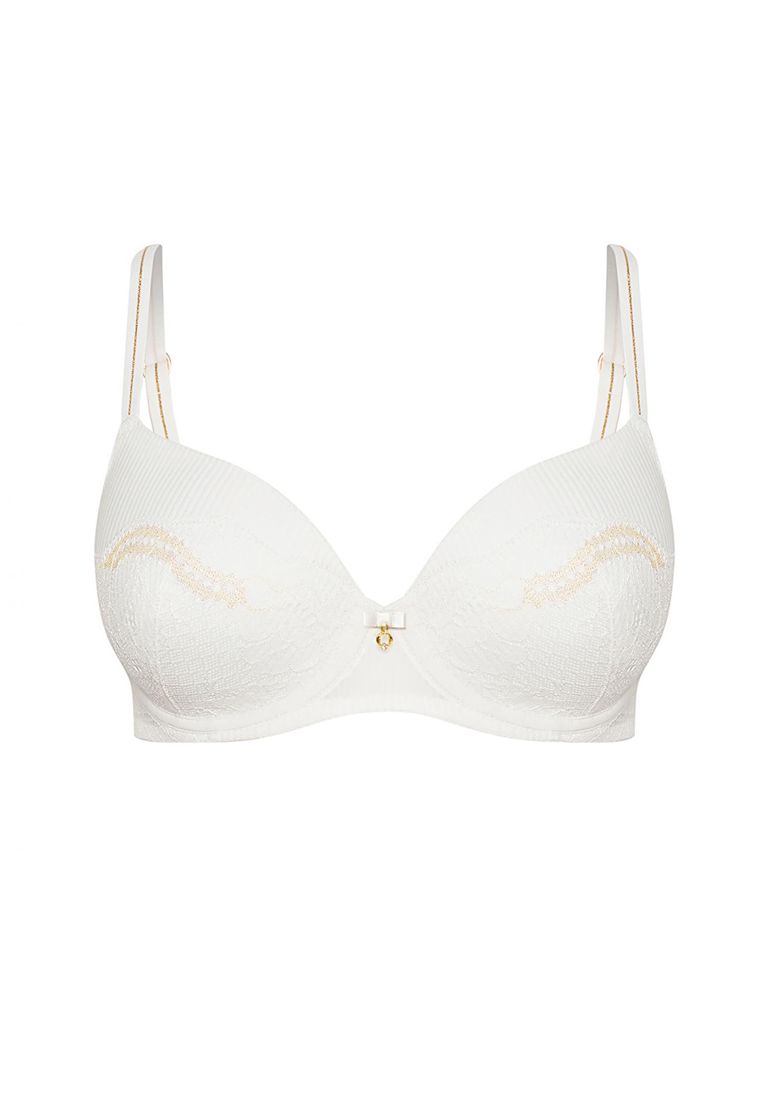 S25-0115-06-RGM-LY Bra
