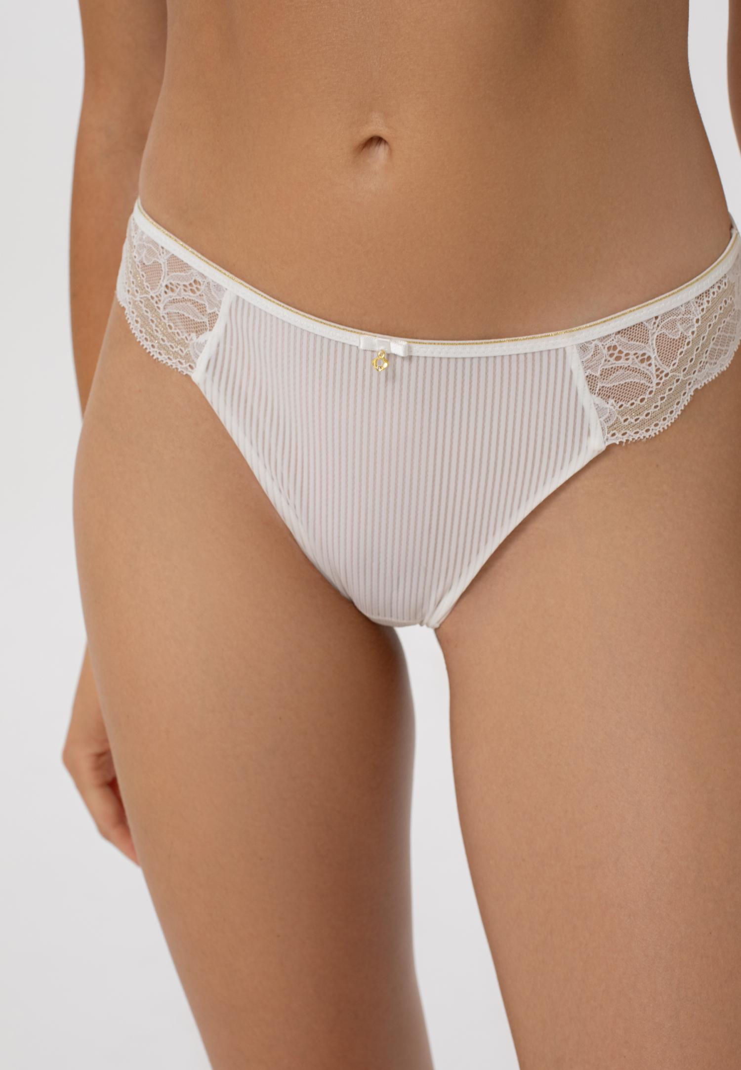 S25-0191-O2-STL-LZ Panties  Marc & André