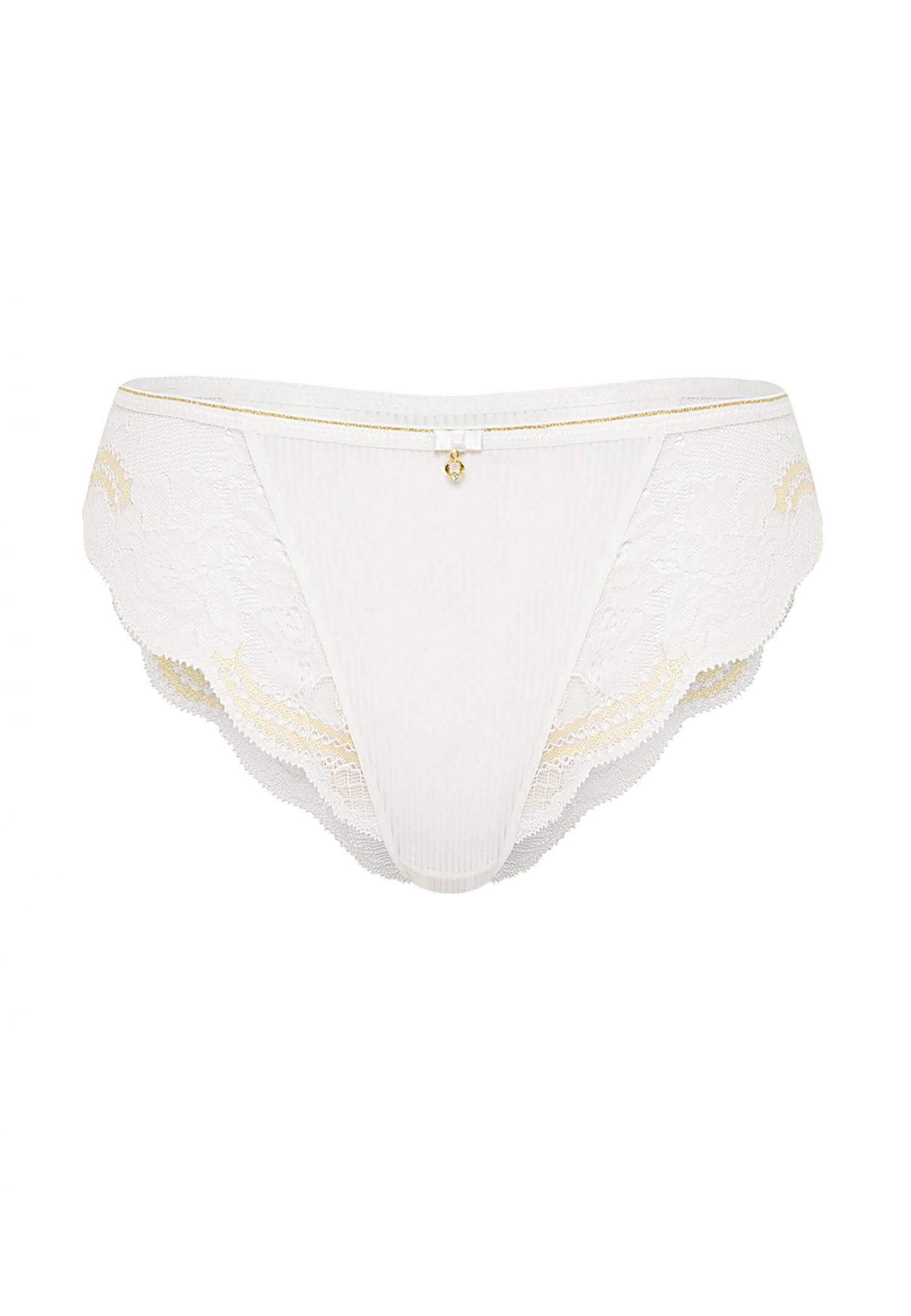 S25-0193-O1-BZO-LZ Panties