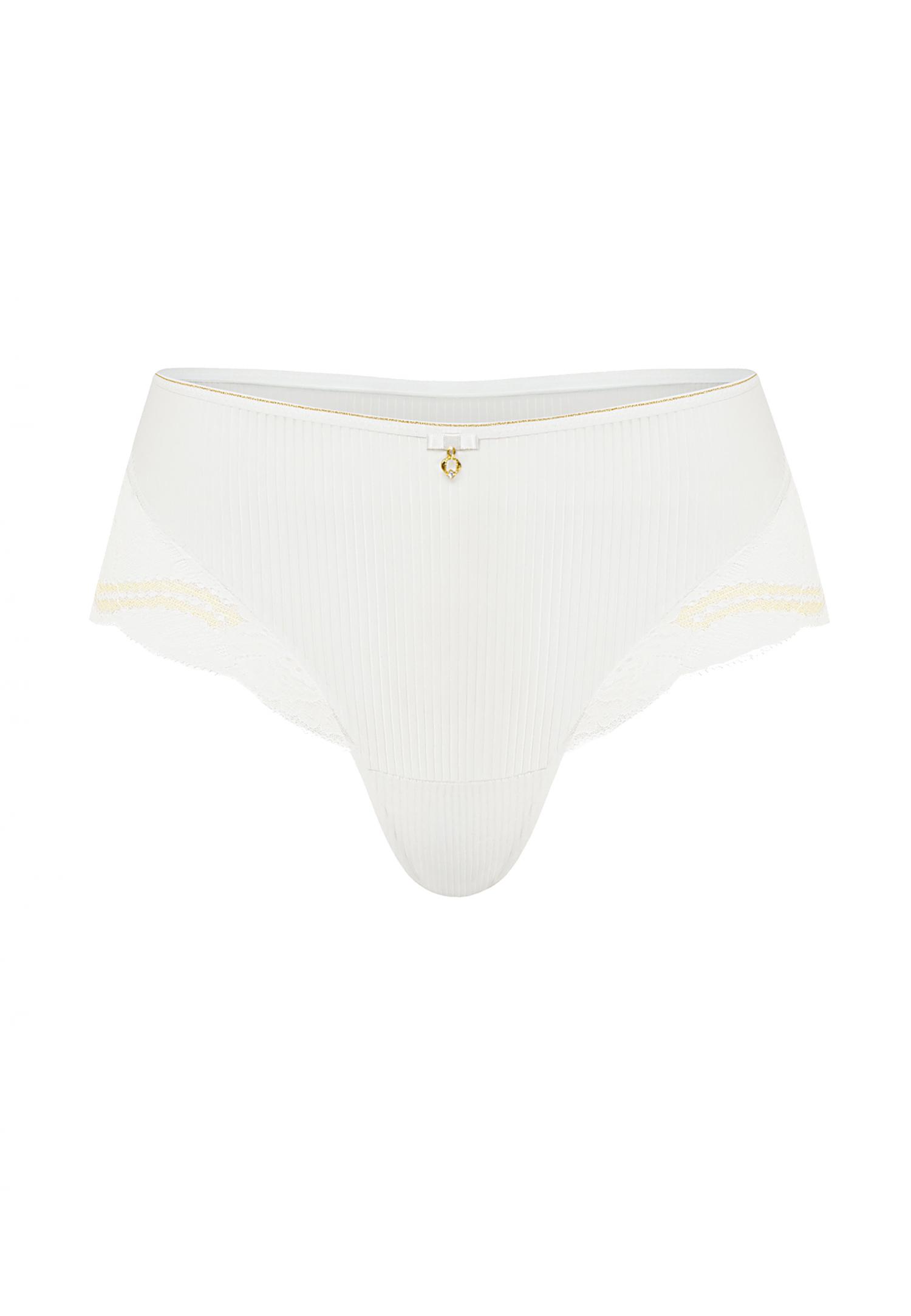 S25-0195-W2-HPO-LZ Panties