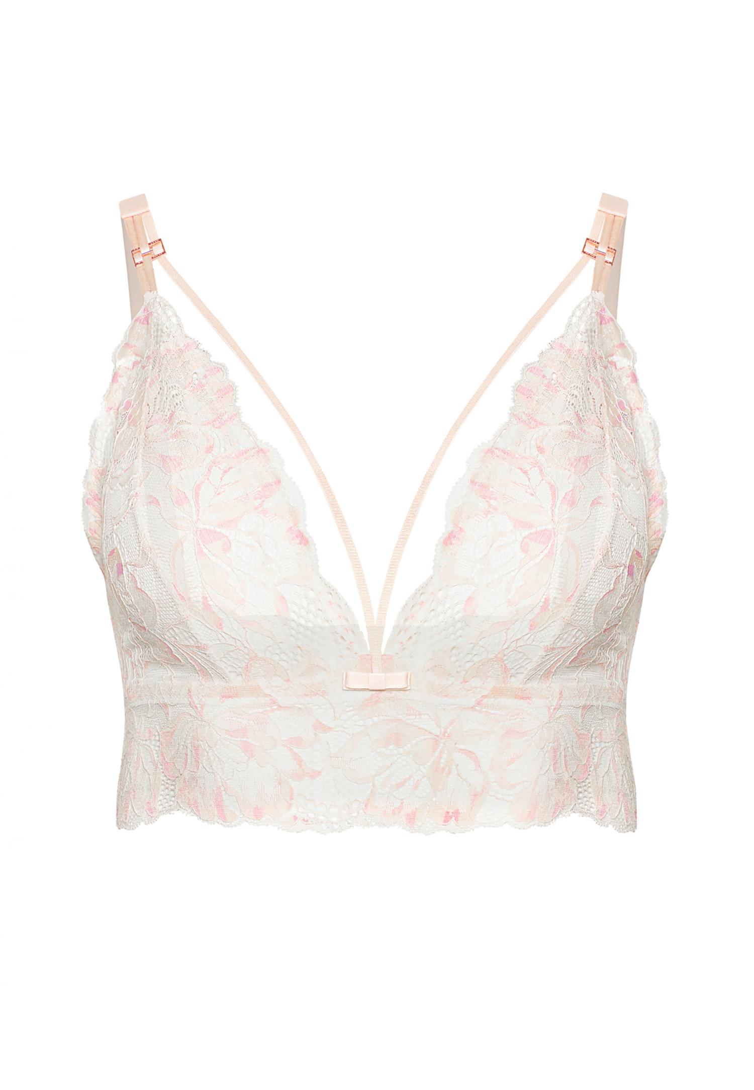 S25-0210-04-TRS-LY Bra