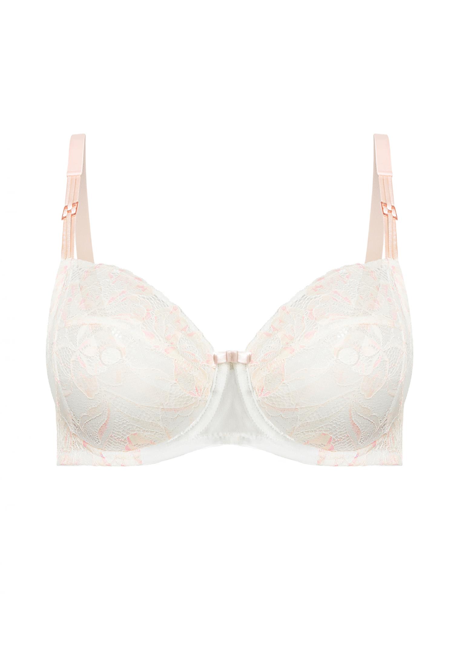 S25-0251-01-FCS-LY Bra