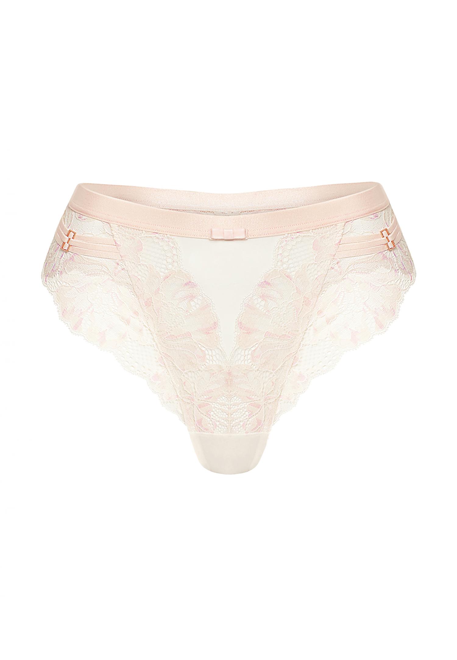 S25-0291-O2-STL-LZ Panties