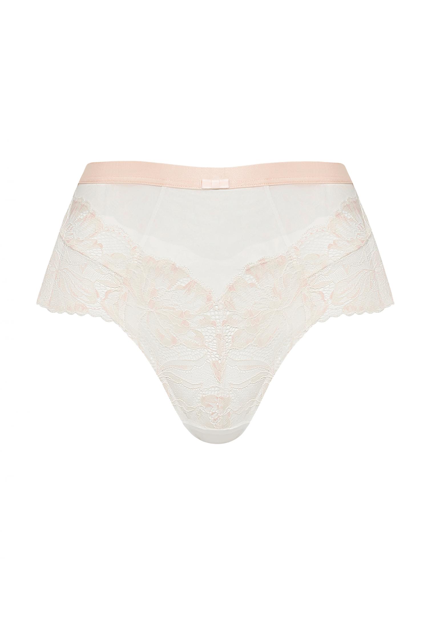 S25-0296-W3-BZO-LZ Panties