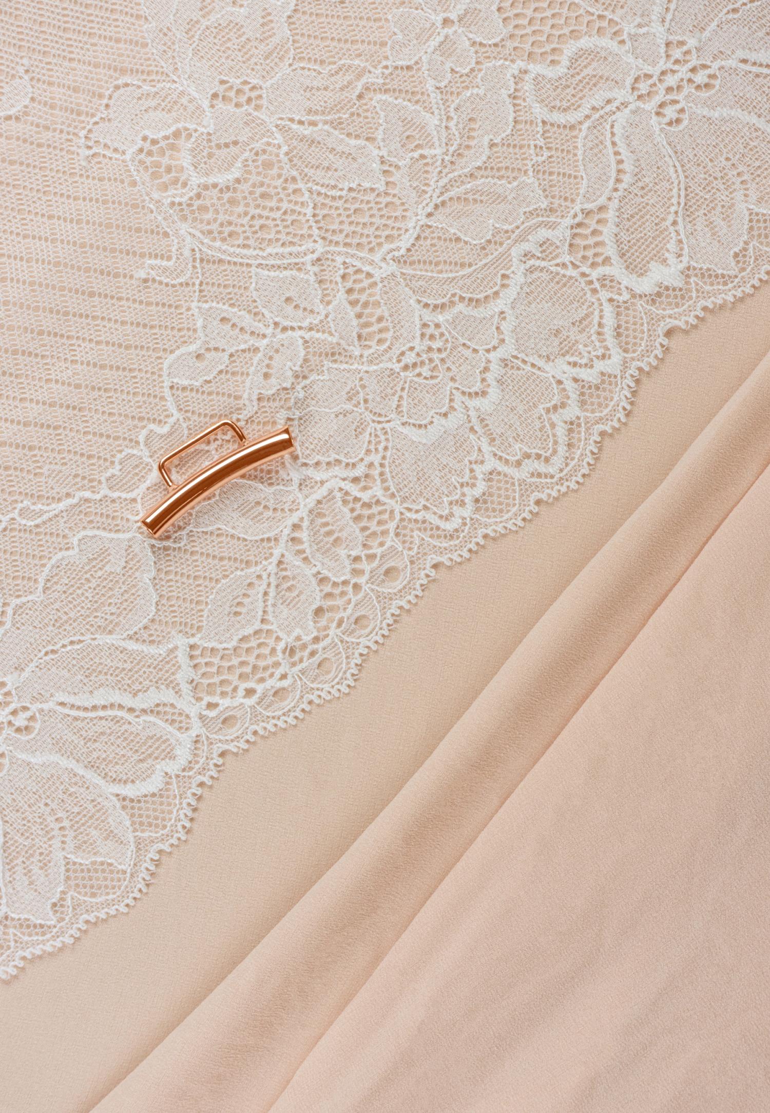 Бюстгальтер класичний