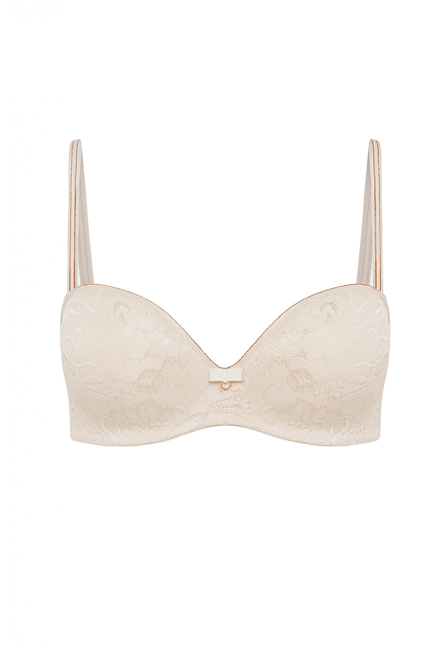 S25-0413-06-BNM-LY Bra