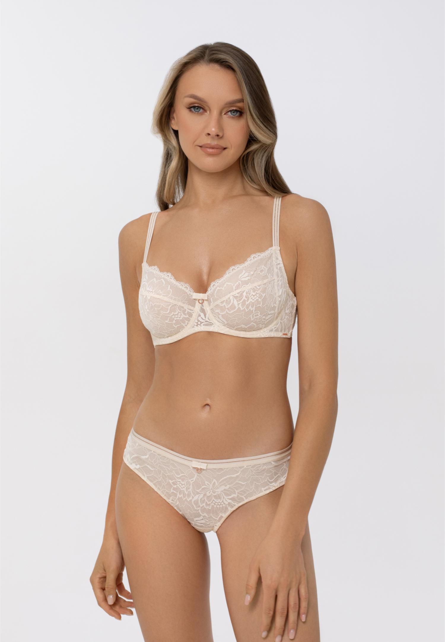 S25-0451-01-FCS-LY Bra  Marc & André