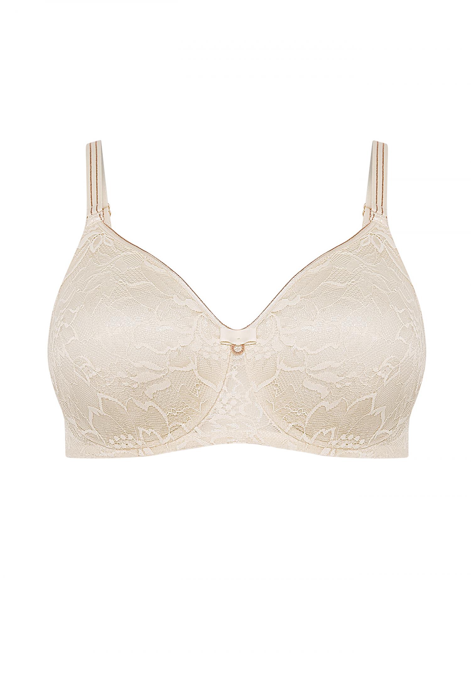 S25-0461-02-FCS-LY Bra