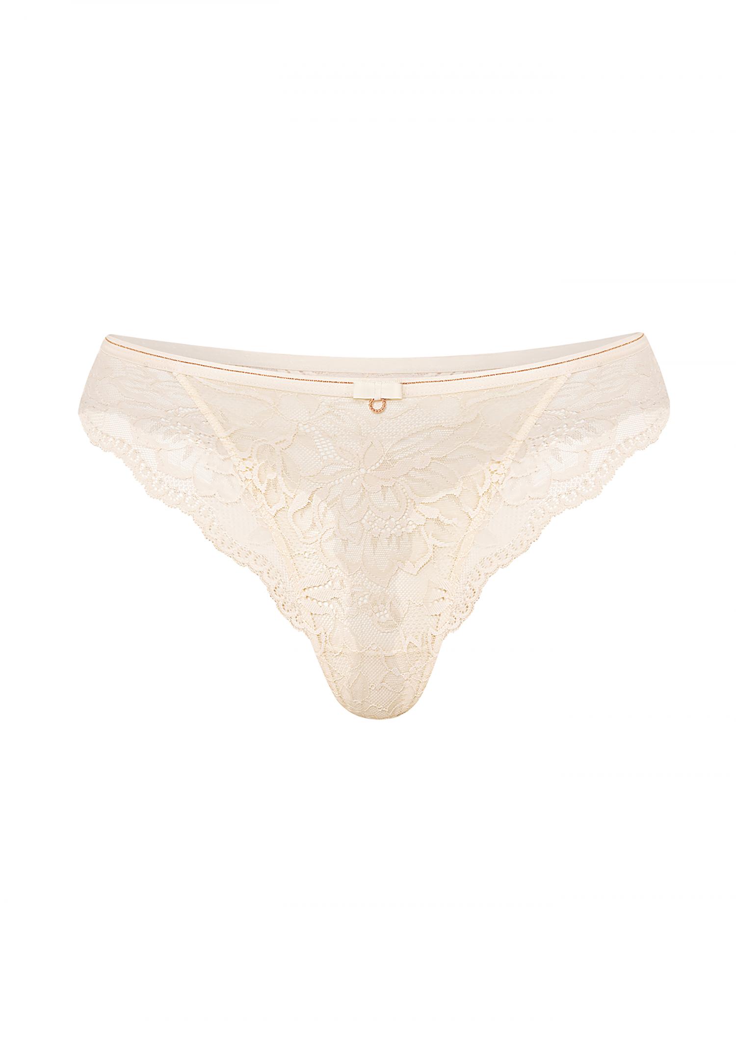 S25-0491-O2-STL-LZ Panties