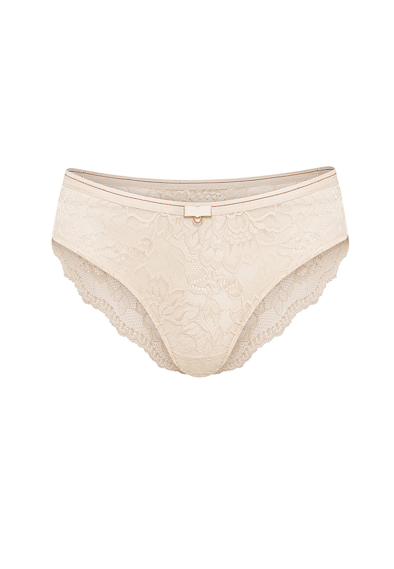S25-0493-O2-BZO-LZ Panties