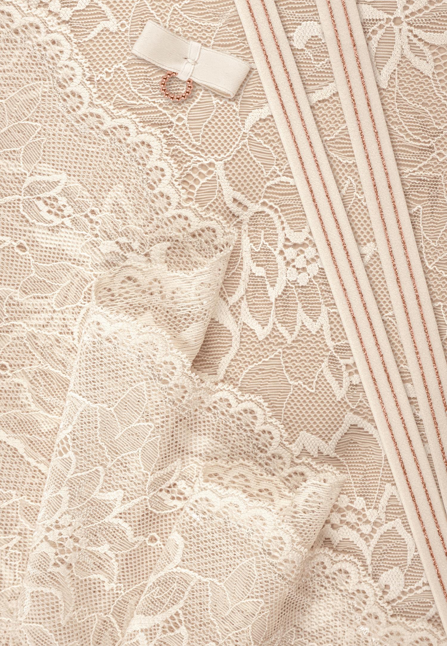 Труси хіпстери