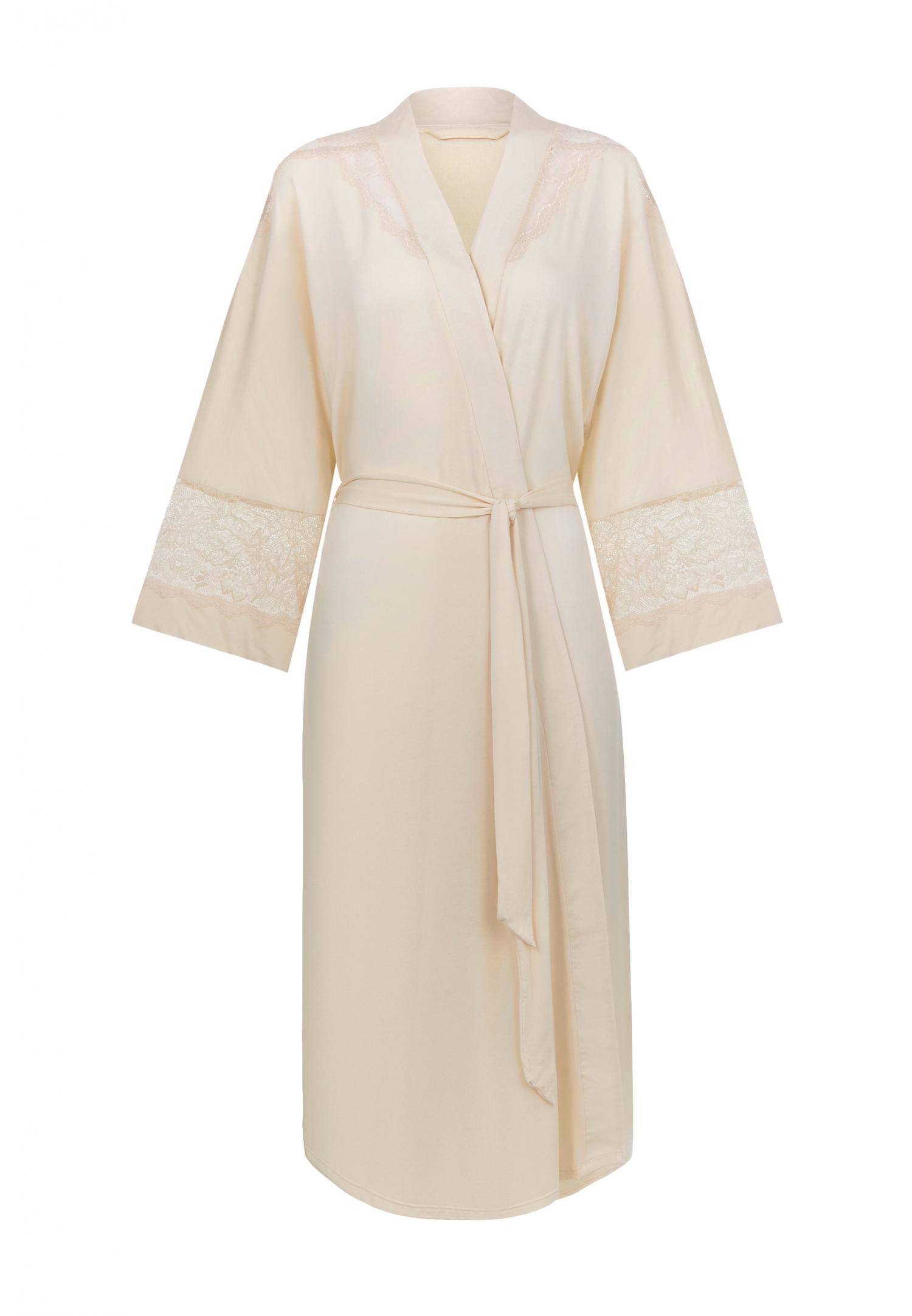 S25-04VI101-S Kimono