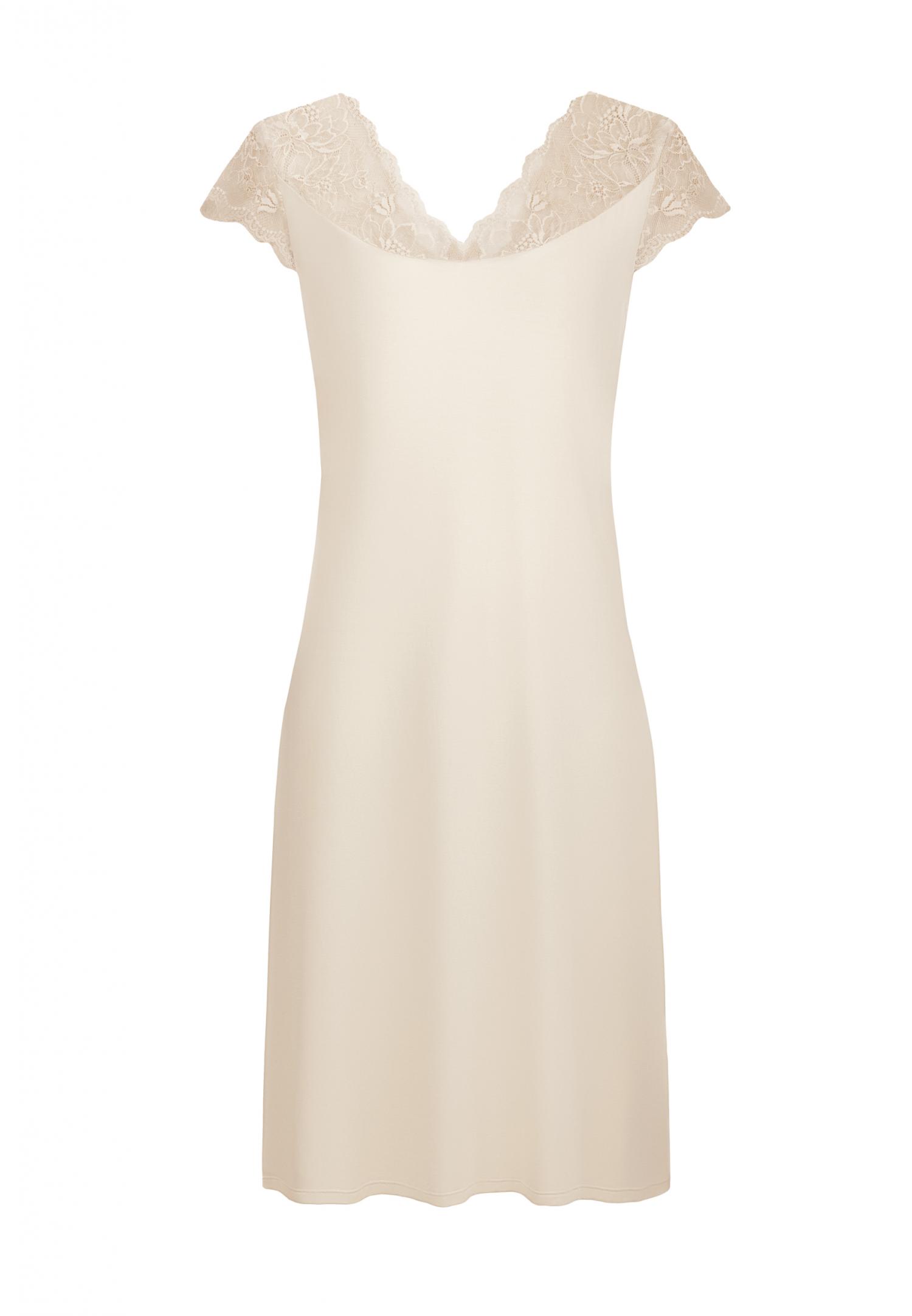 S25-04VI103-S Nightdress
