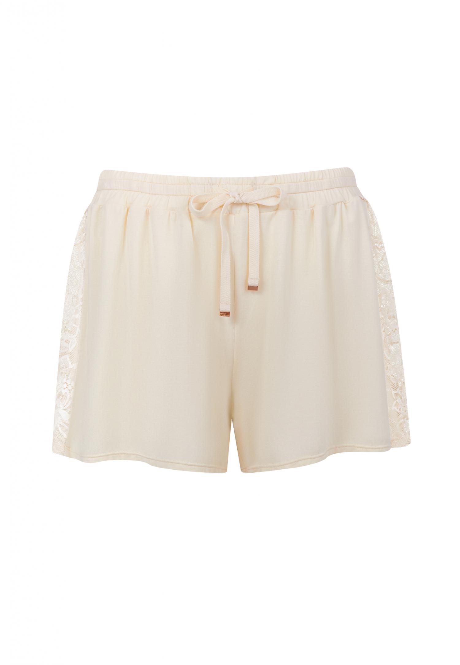 S25-04VI112 Shorts