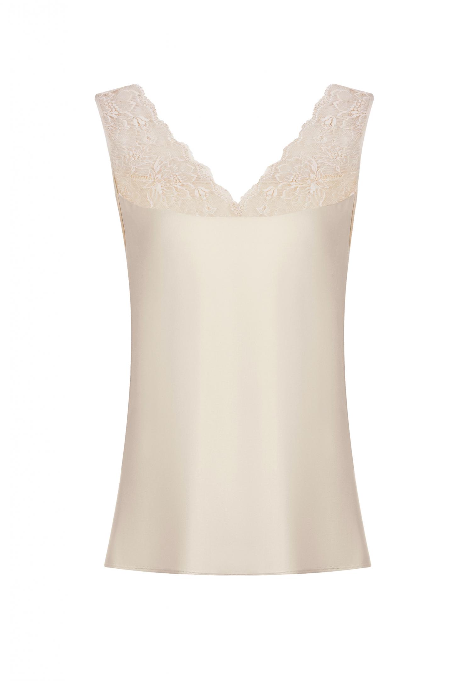 S25-04VI115 Top
