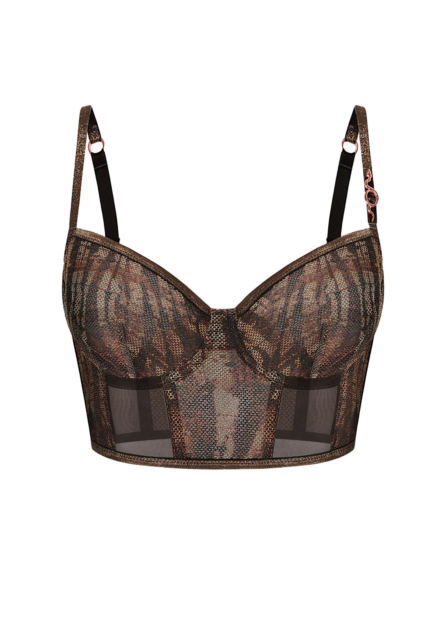 S25-0511-10-DCS-LH Bra