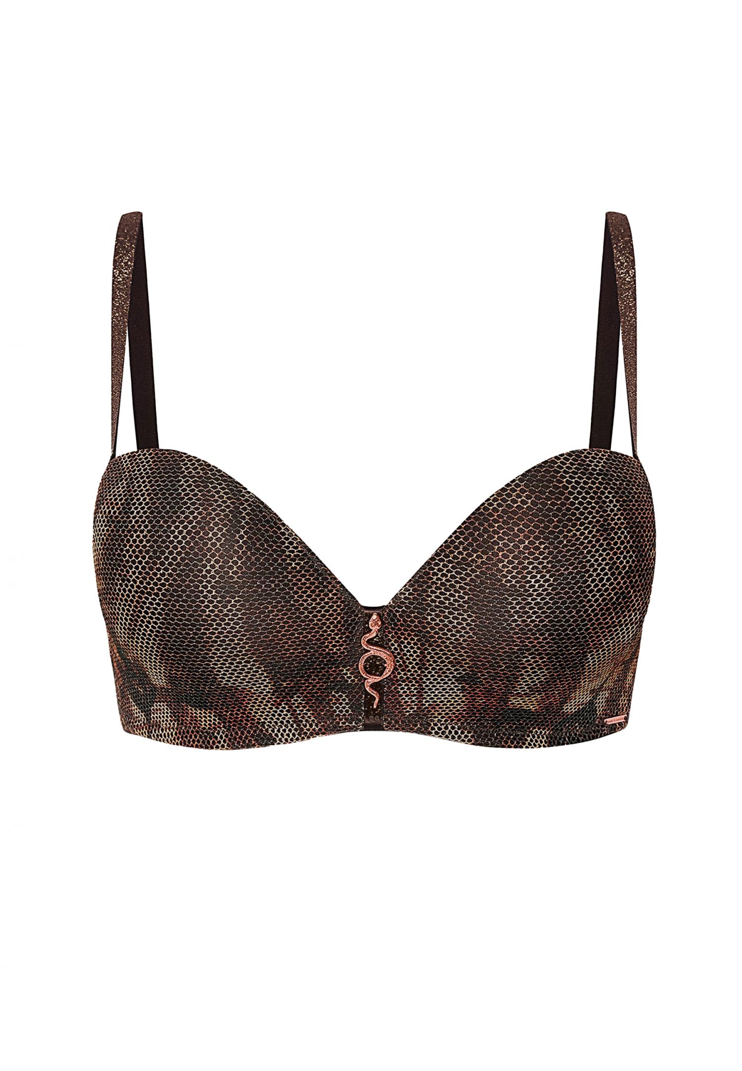 S25-0513-06-BNM-LY Bra