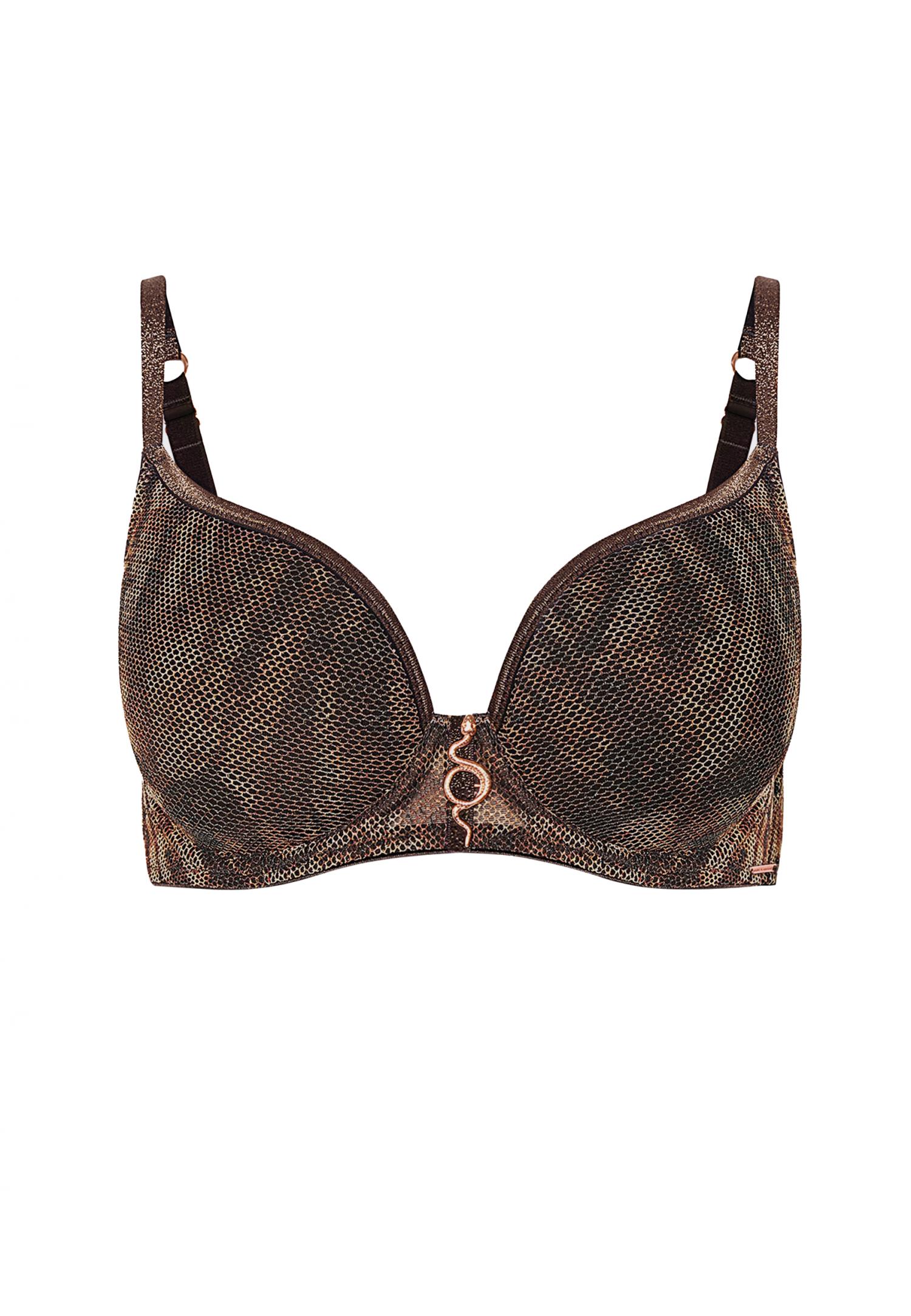 S25-0517-03-RGM-LY Bra