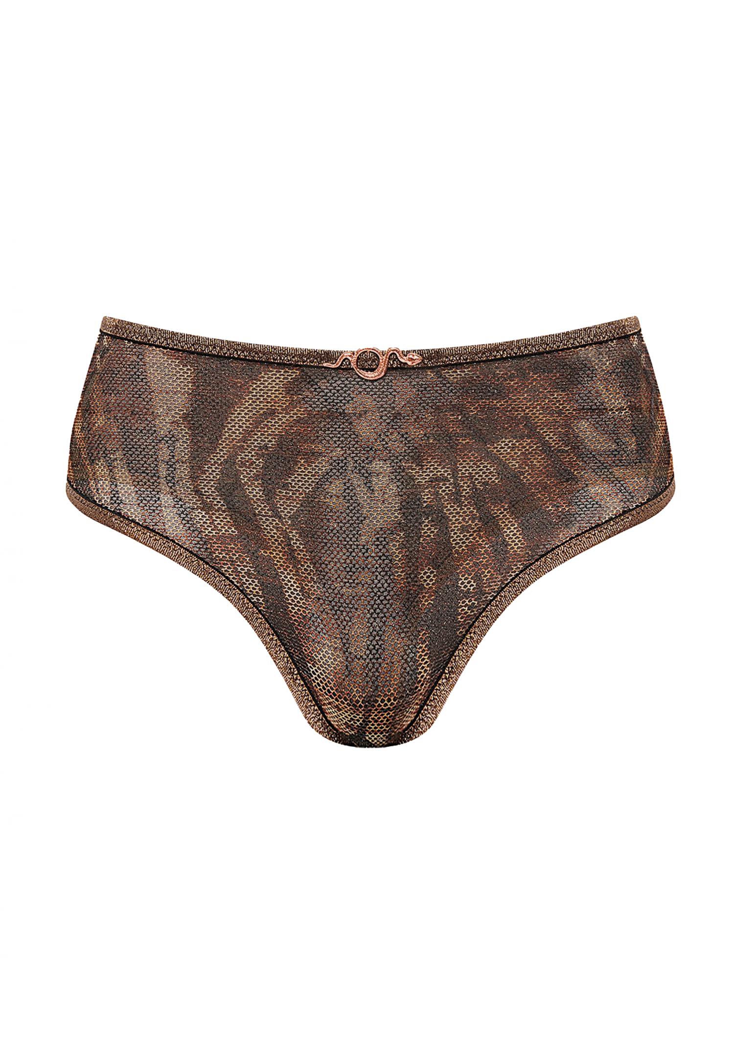 S25-0591-O2-STL-LZ Panties
