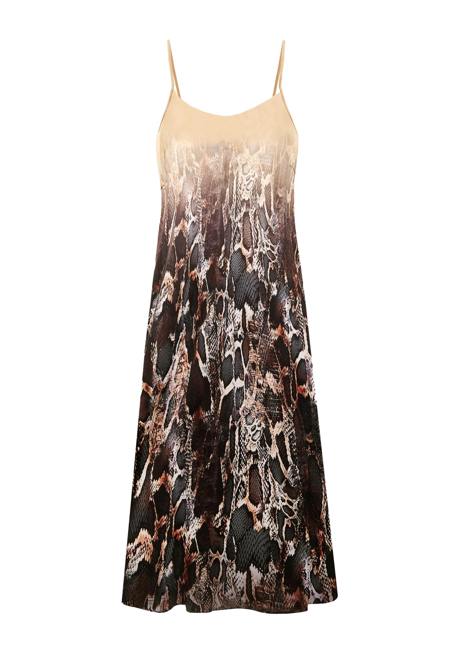 S25-05SS103 Nightdress