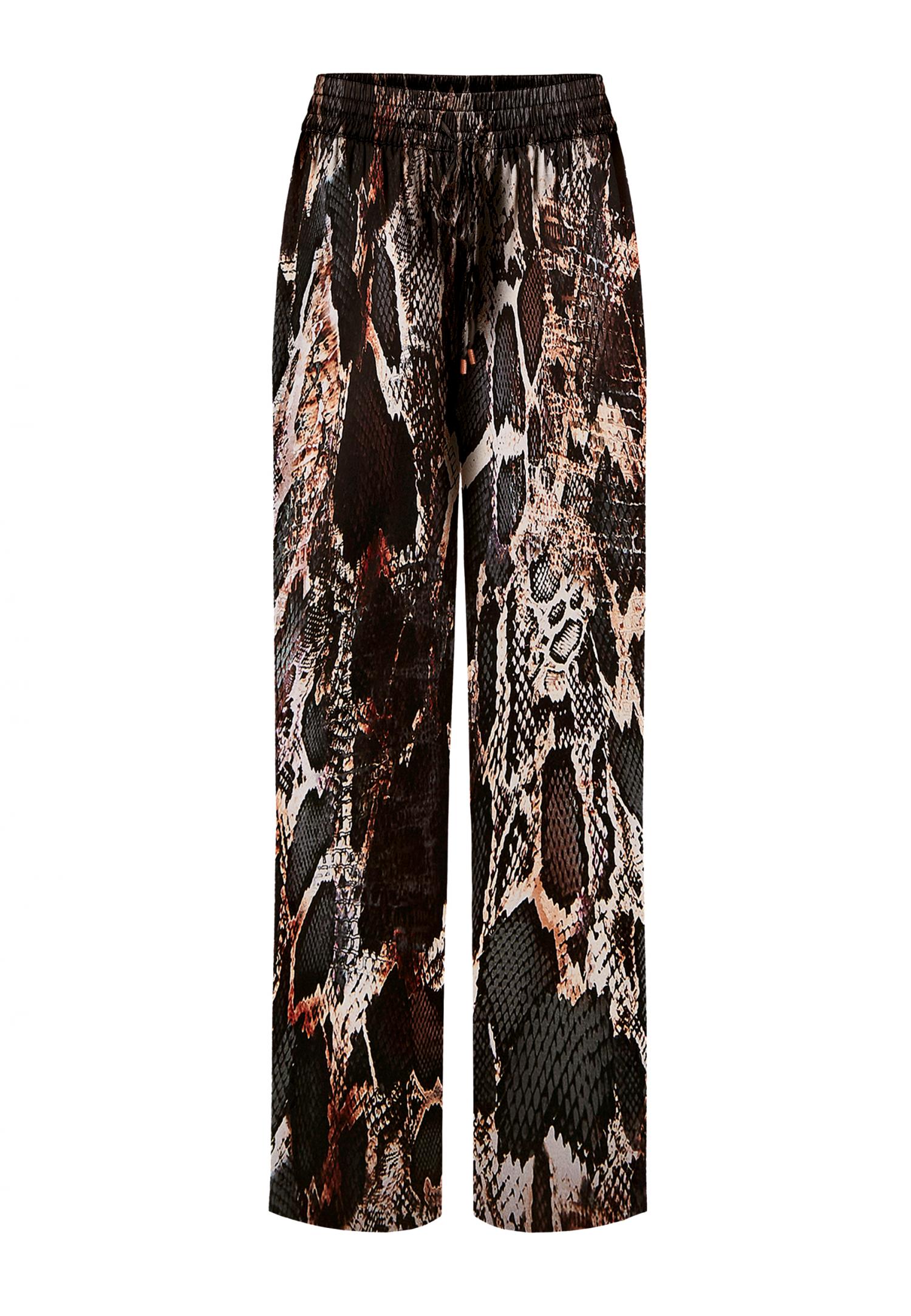S25-05SS110 Long pants
