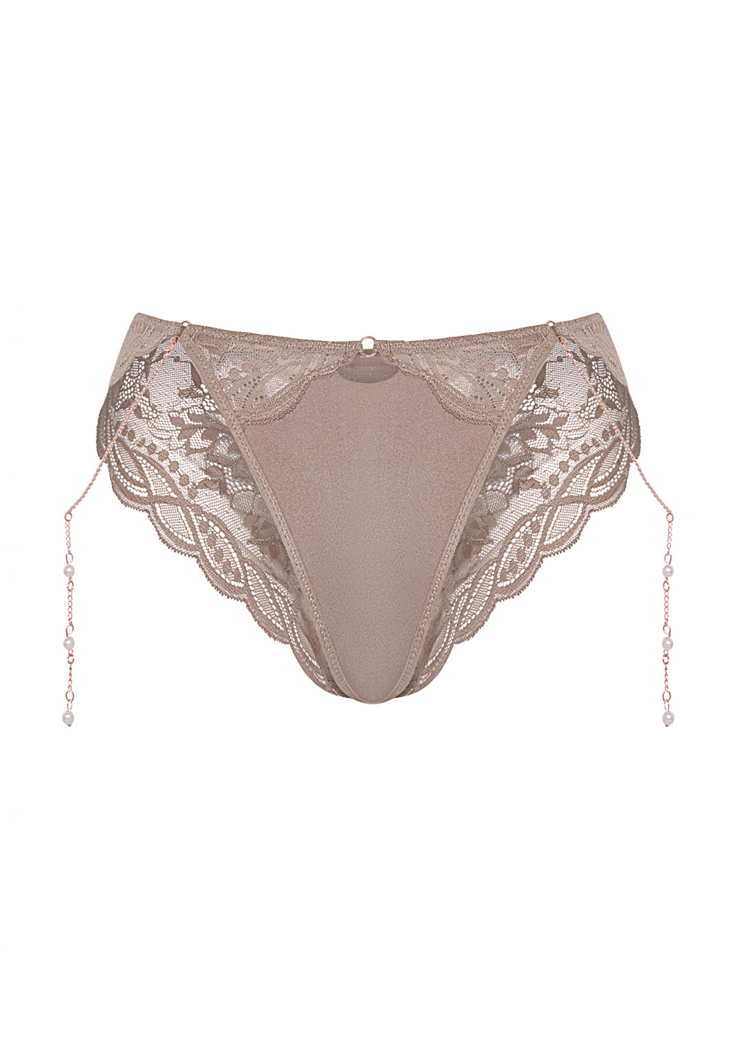 S25-0693-O2-BZO-LZ Panties