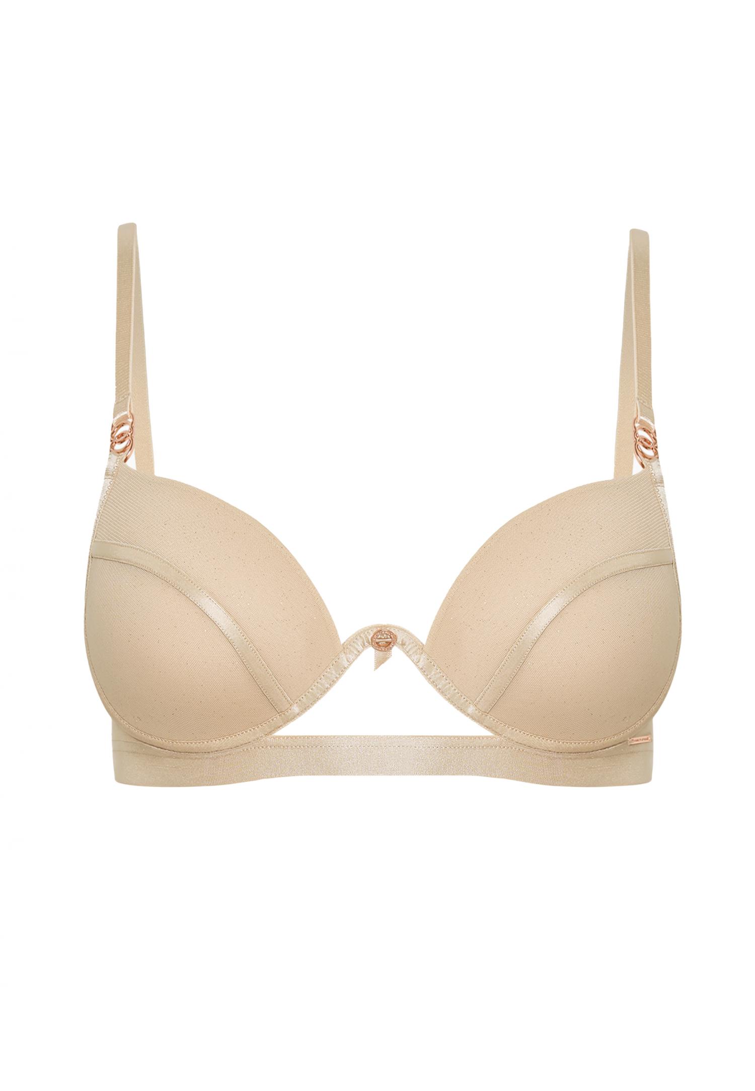 S25-0716-17-RGM-LY Bra
