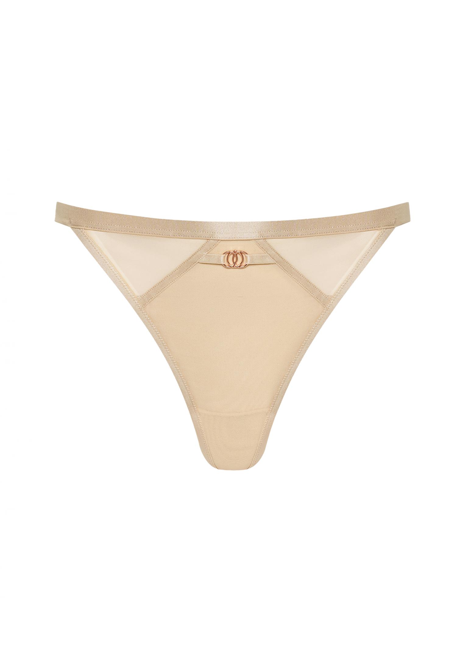 S25-0791-K2-STL-LZ Panties