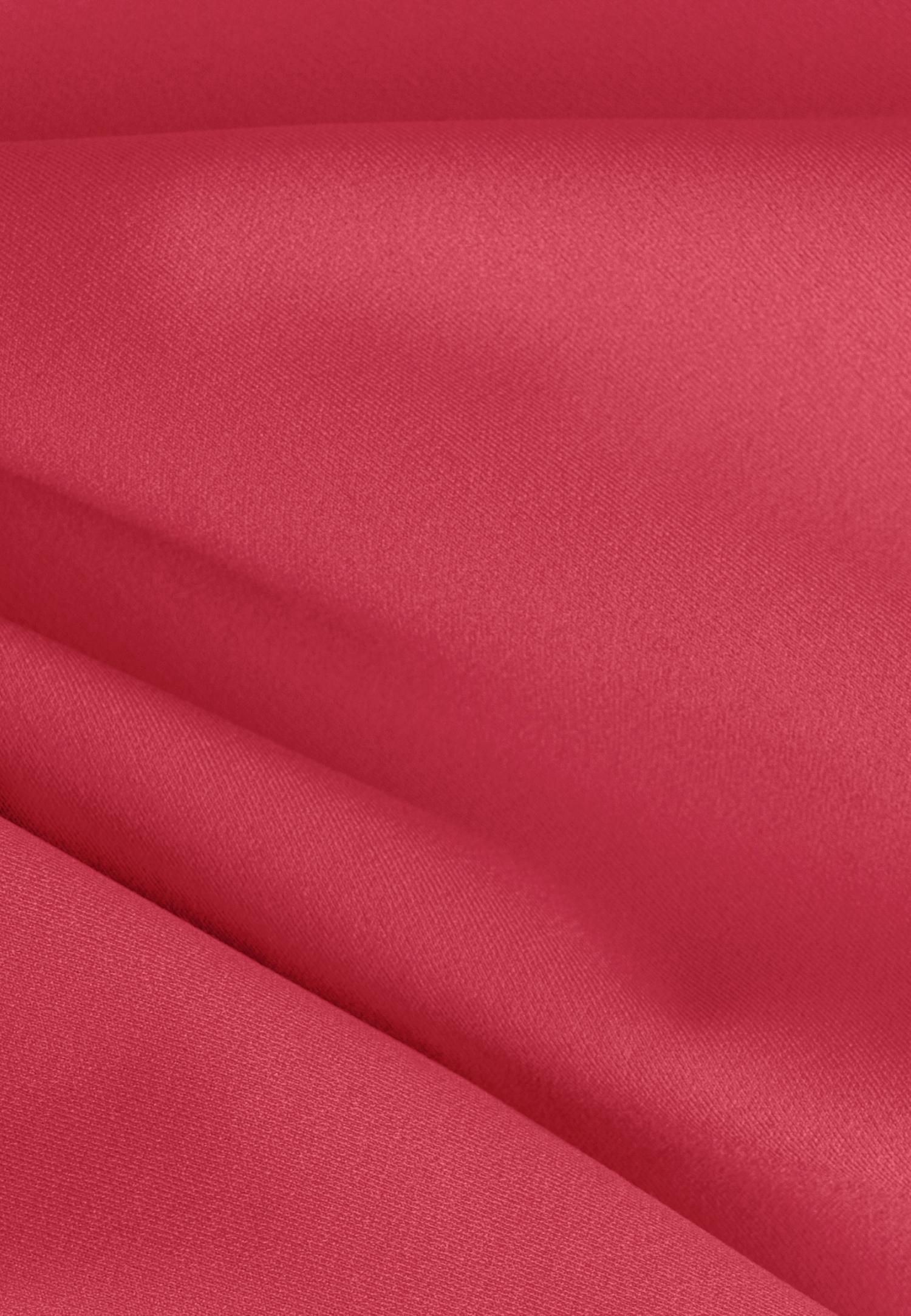 Бесшовные трусы-бразилиана со средней линией талии S25-0893-O2-BZO-SZ Marc & André