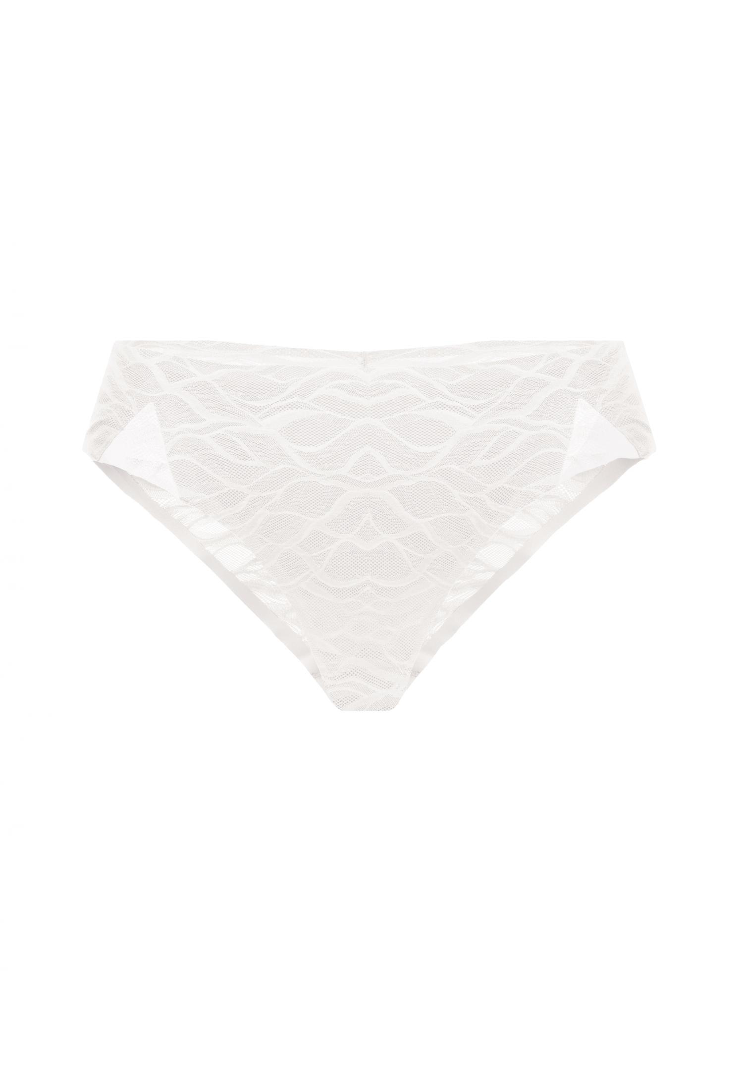 S25-1093-O2-BZO-SZ Panties