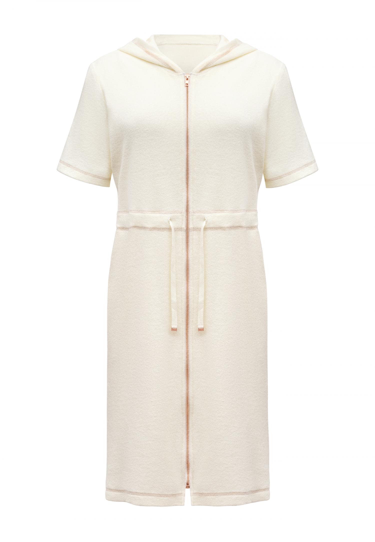 S26-00CP101 Morning gown