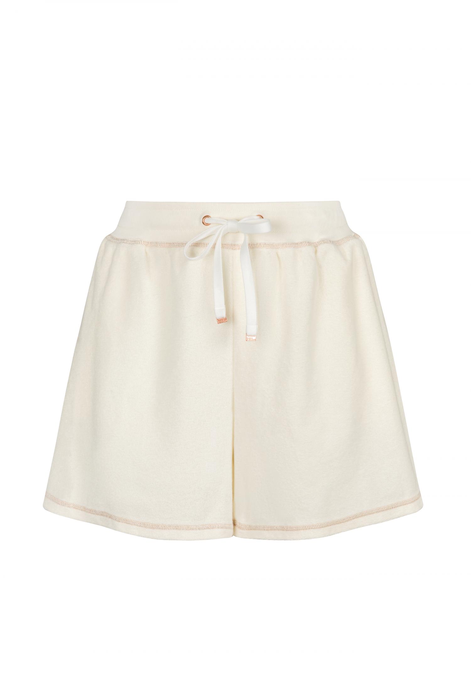 S26-00CP112 Shorts
