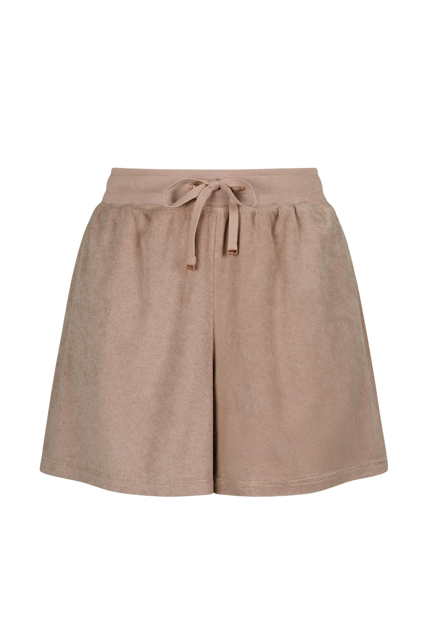 S26-00CP212 Shorts