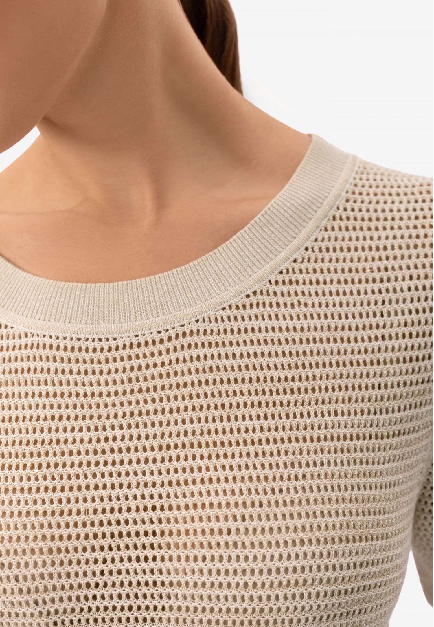 Сукня жіноча з шовку та бавовни