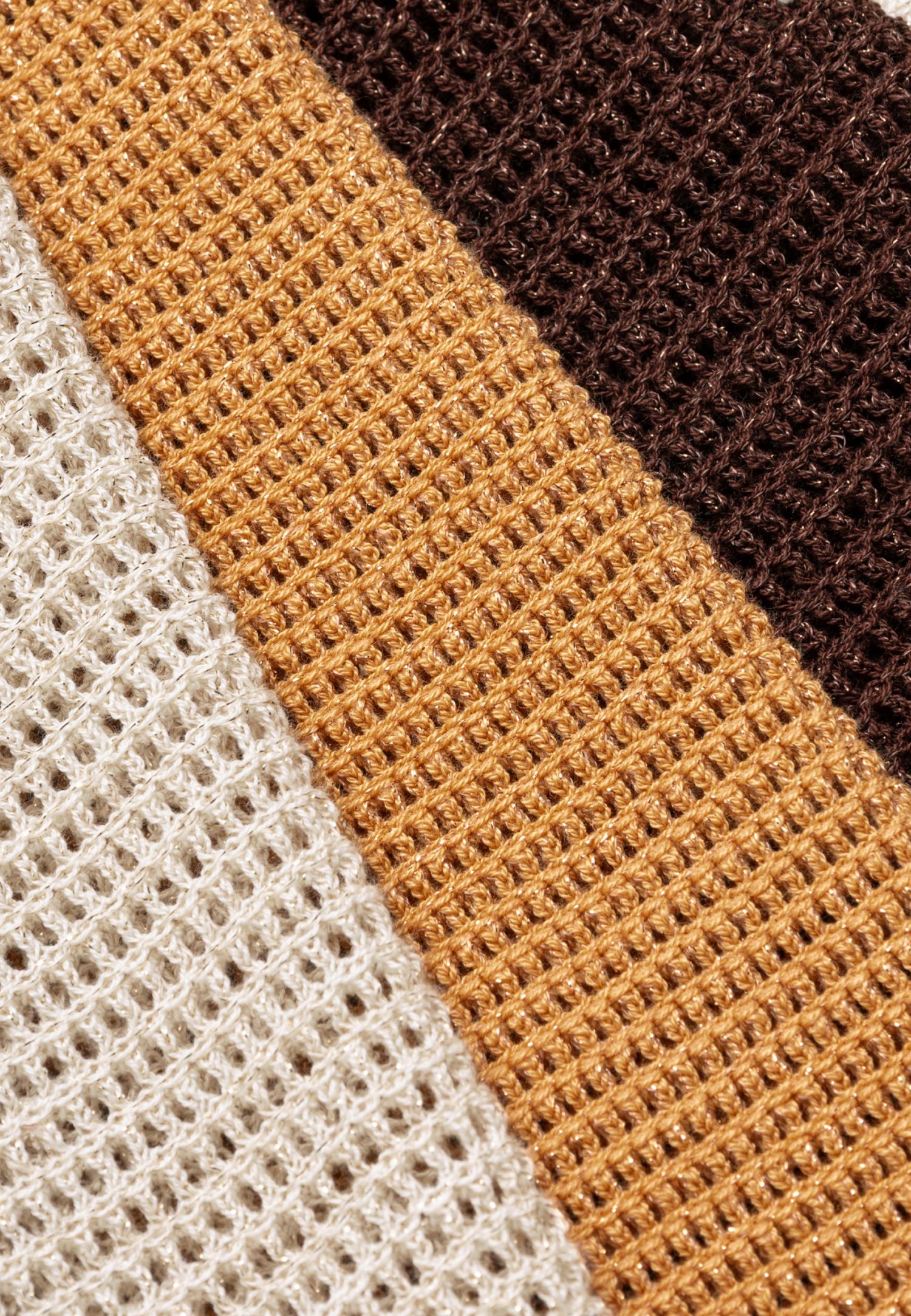 Сукня жіноча з шовку та бавовни