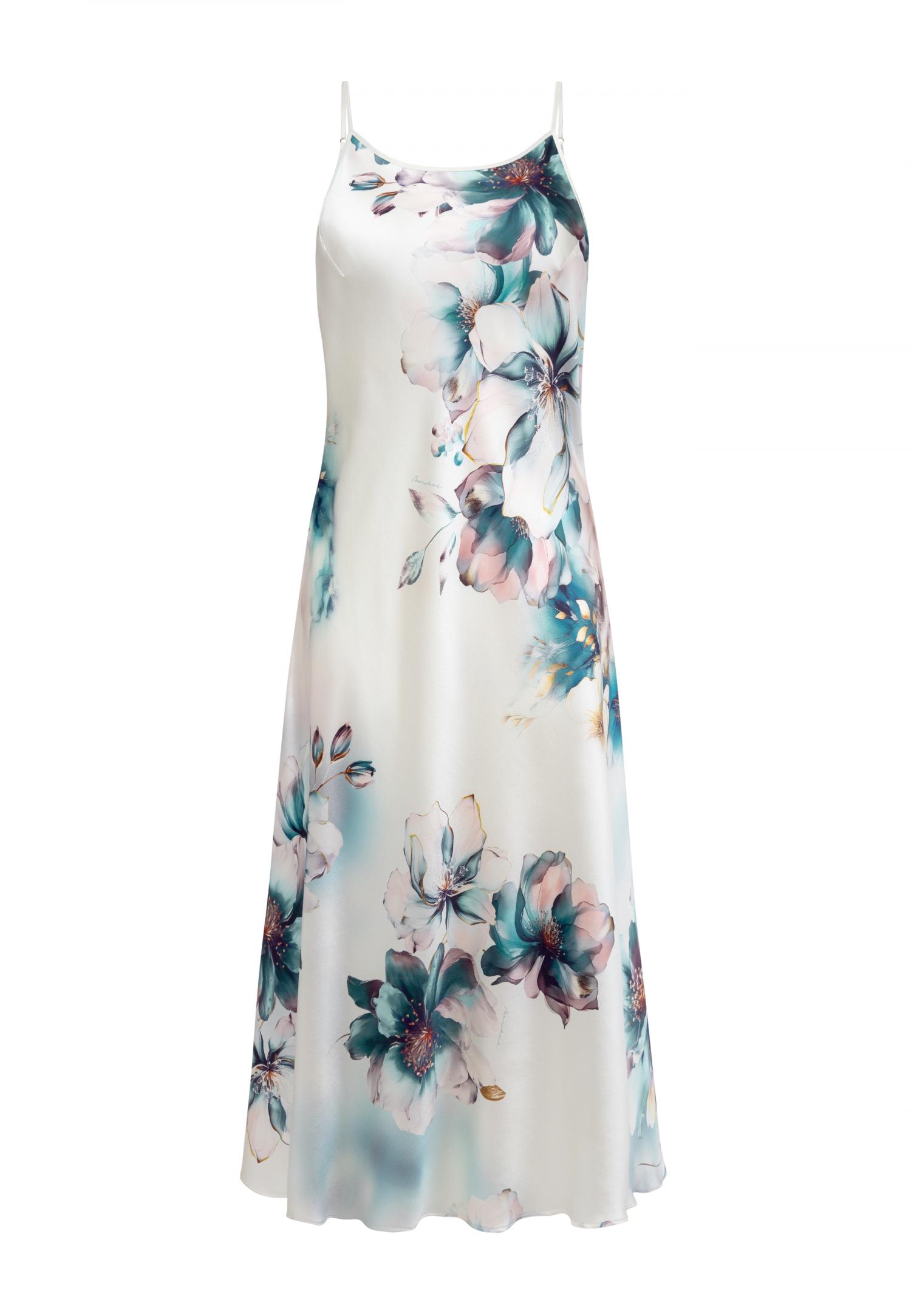 S26-00SS103-L Nightdress