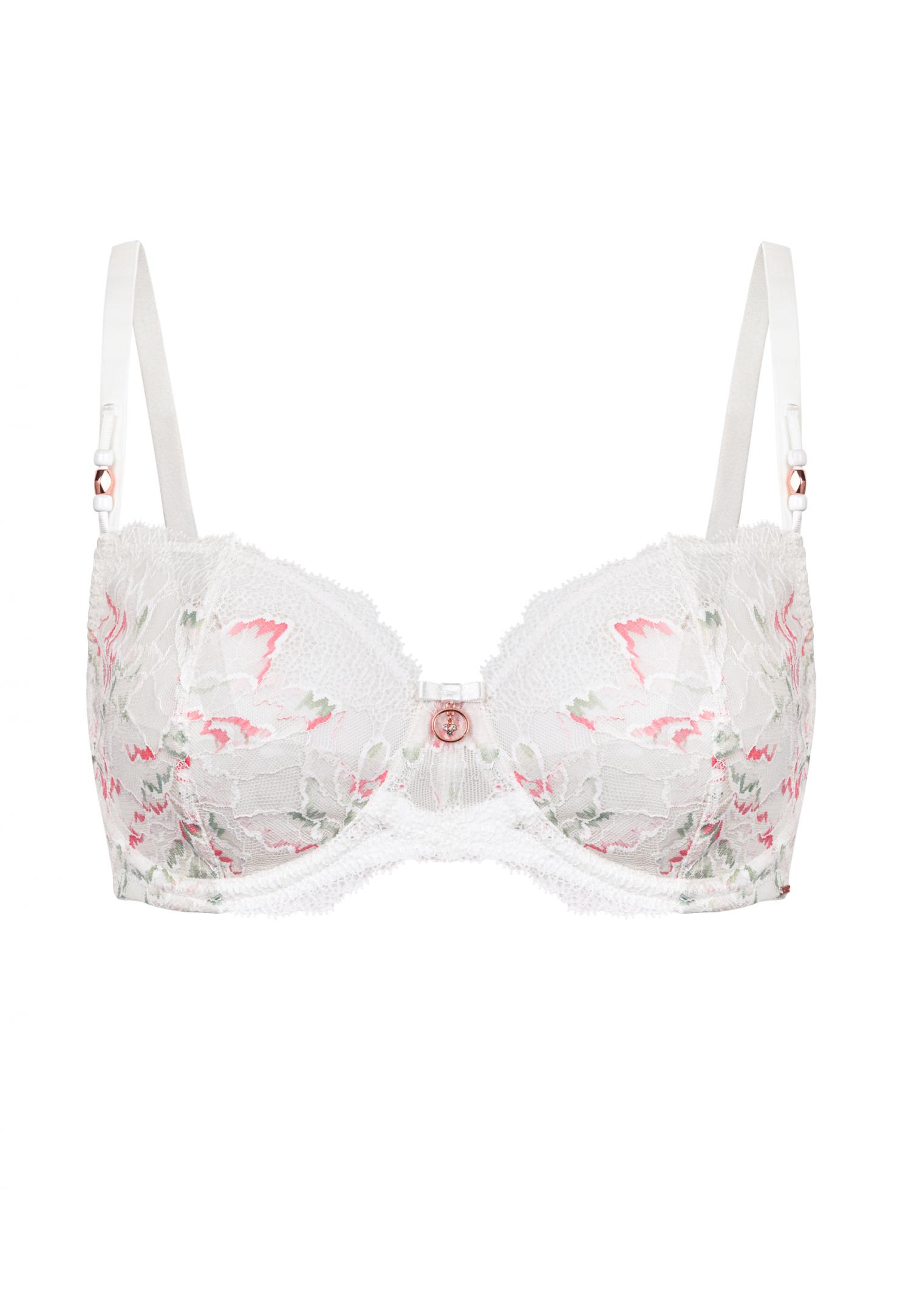 S26-0111-26-DCS-LY Bra