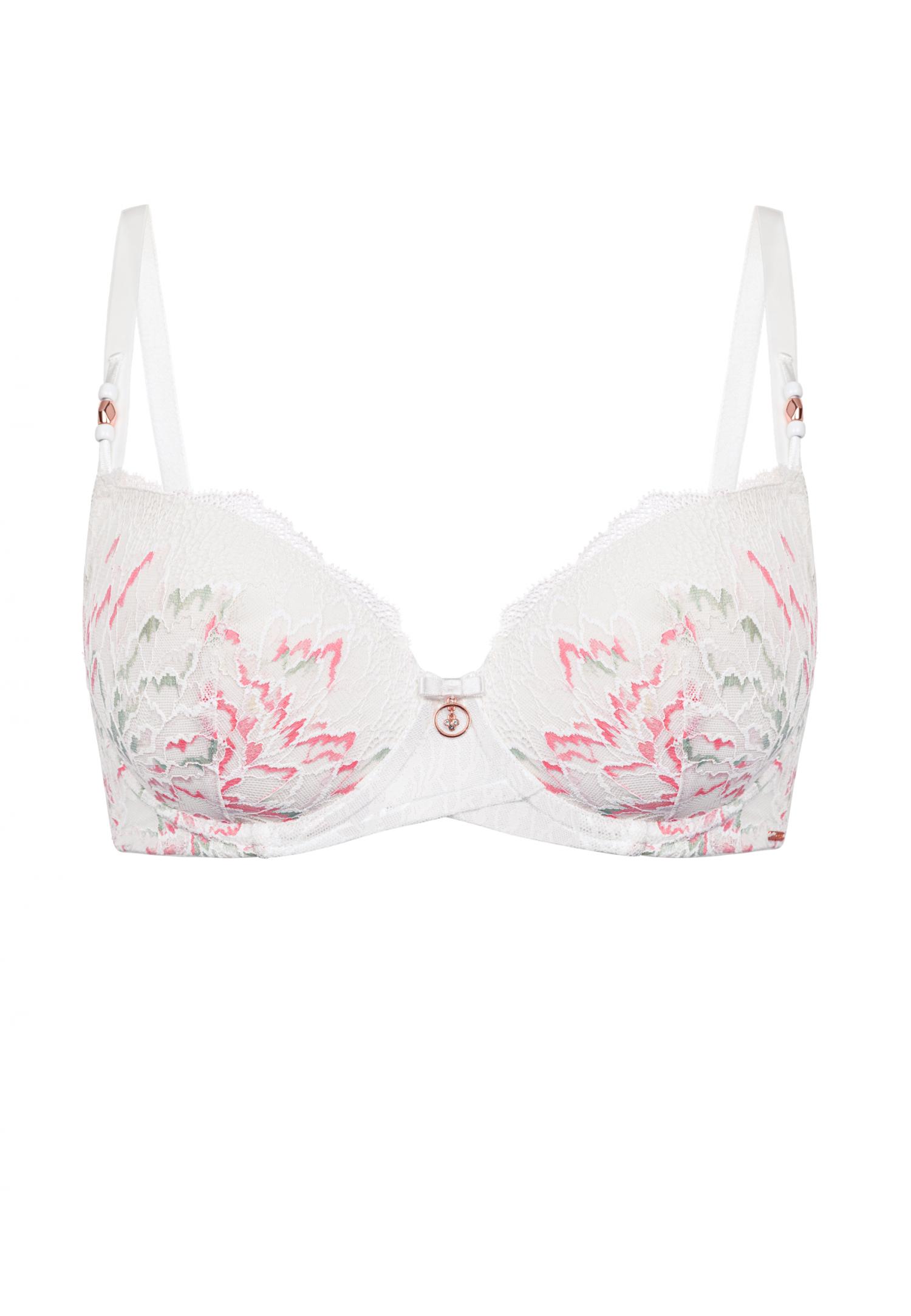 S26-0115-04-RGM-LY Bra